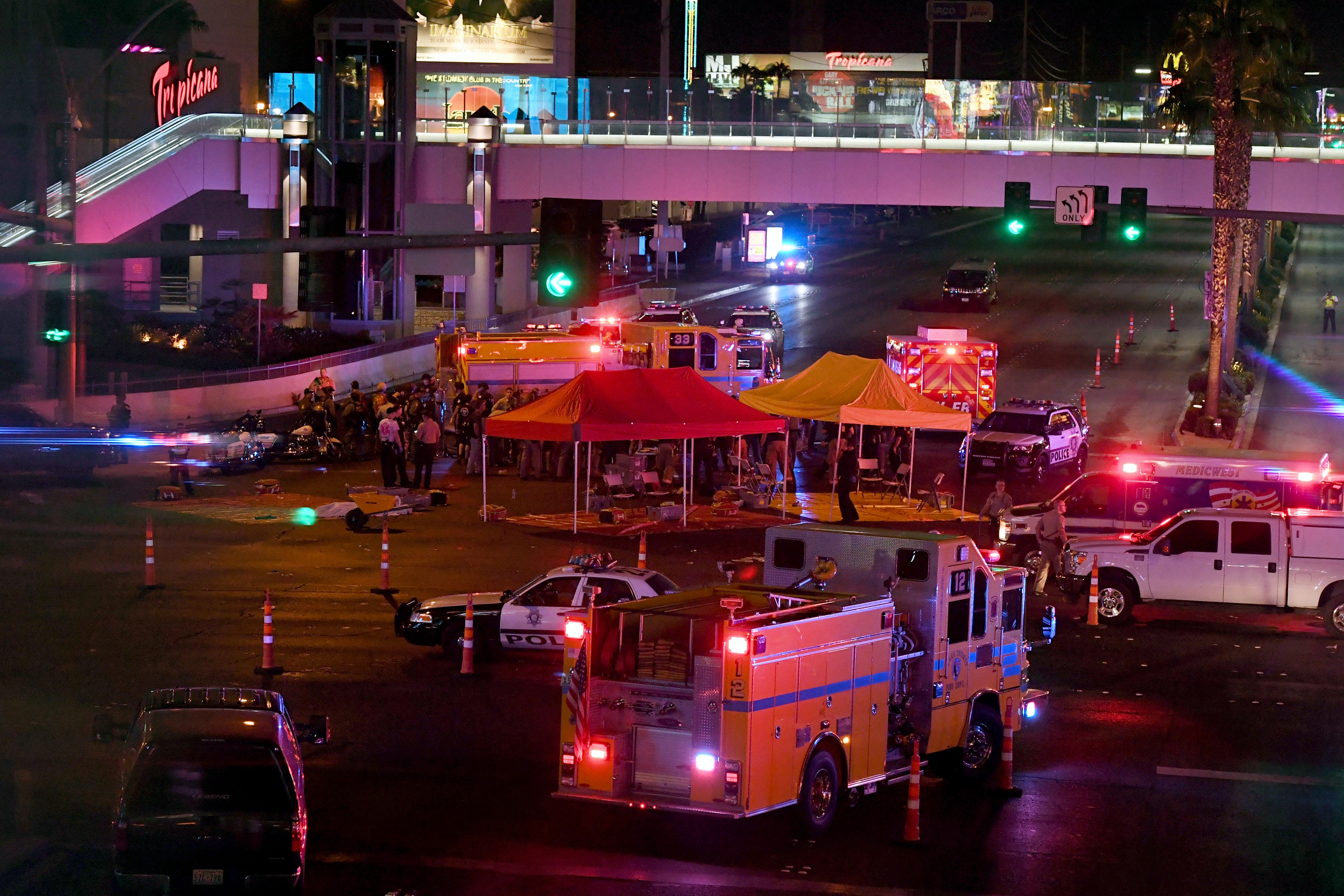 las vegas shooting first repsponder describes attack