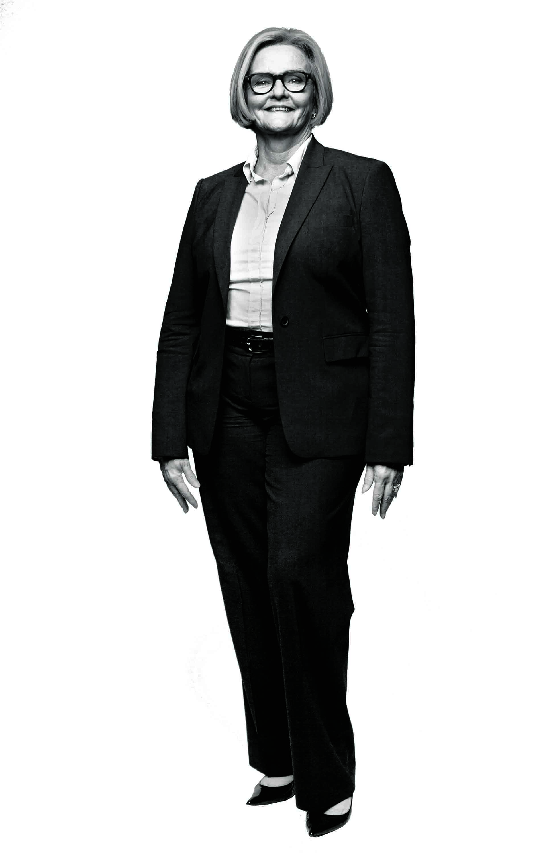 senator-claire-mccaskill-10-questions