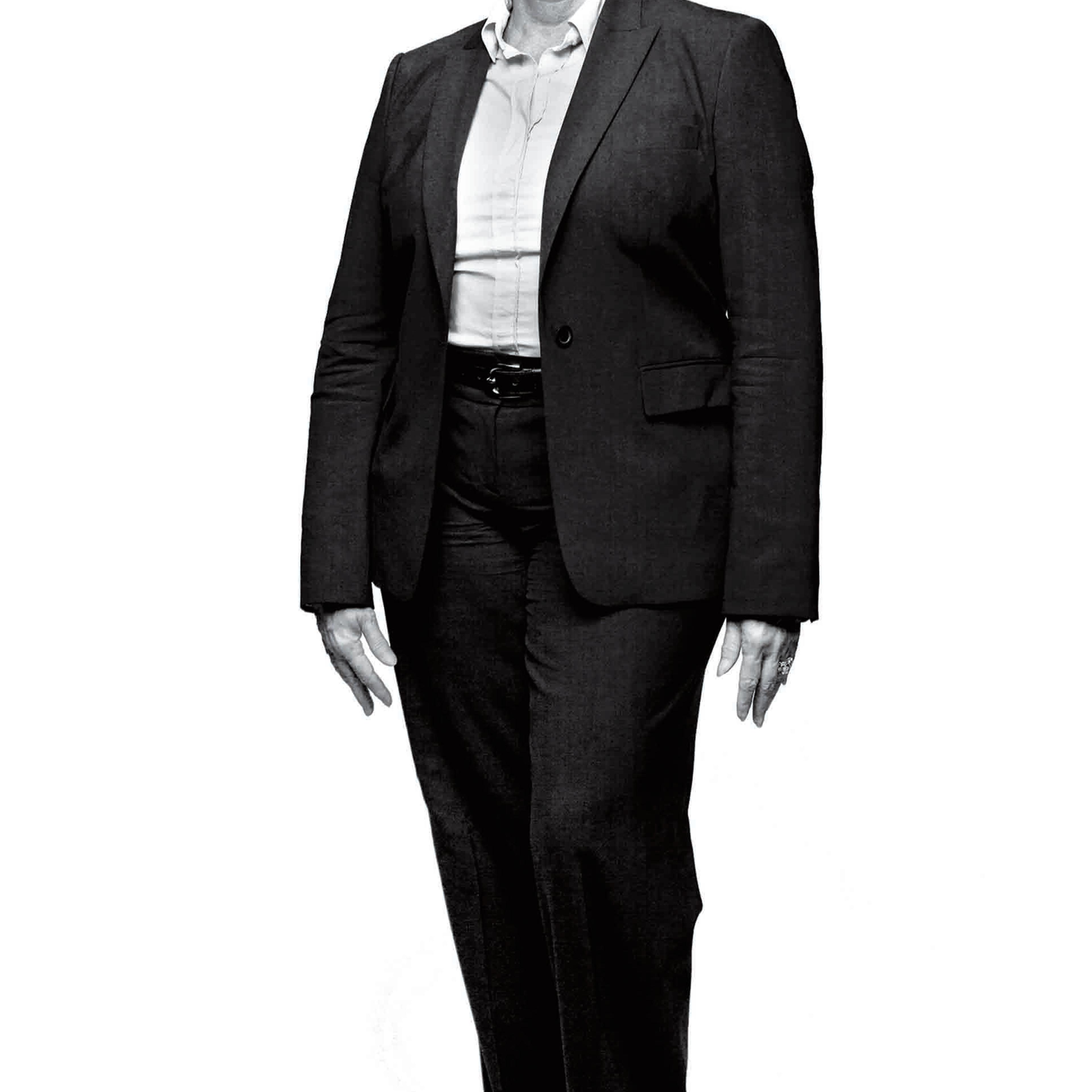 senator-claire-mccaskill-10-questions