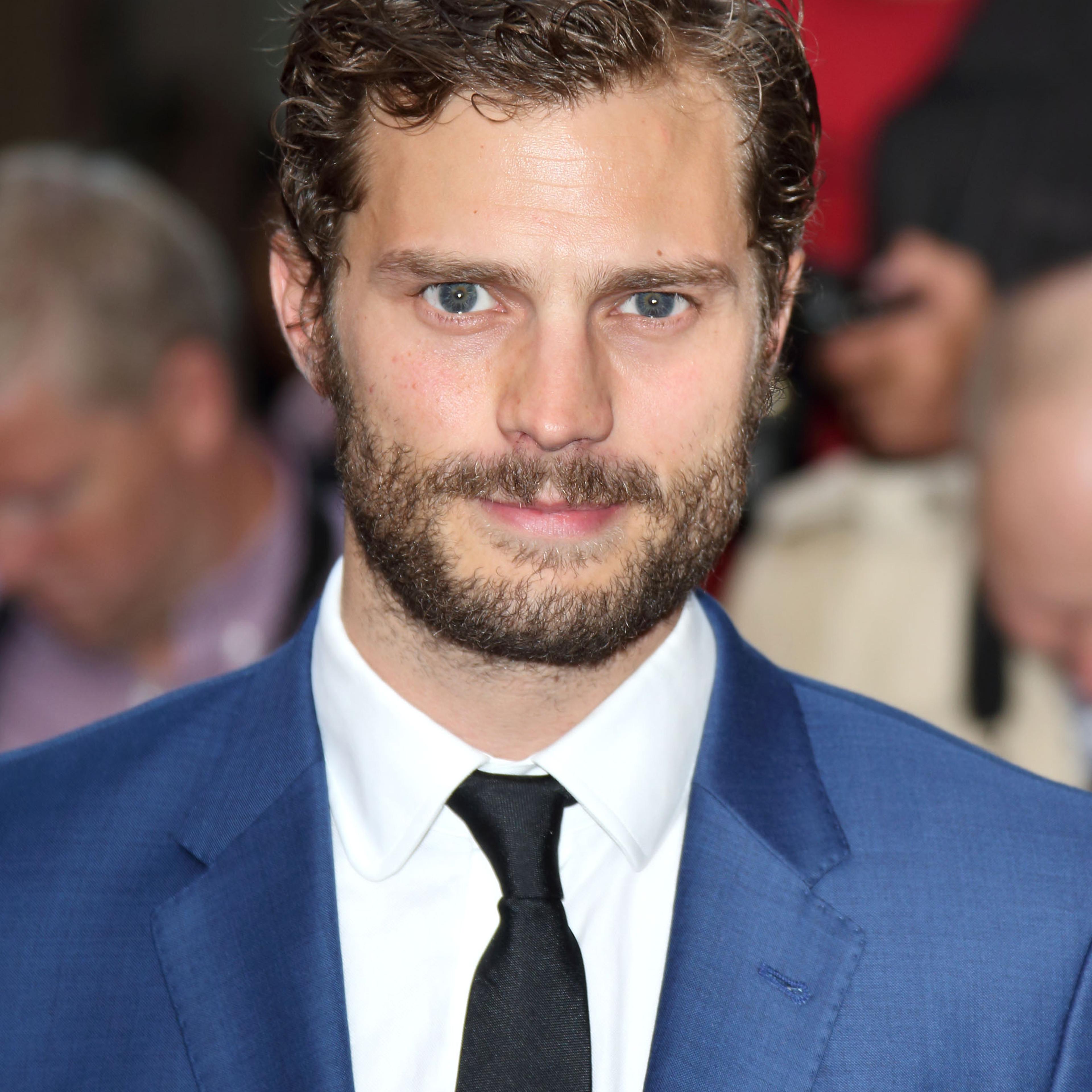 GQ Men Of The Year Awards - Red Carpet Arrivals