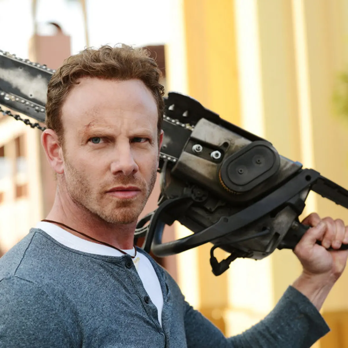 Sharknado 3 - Season 2015