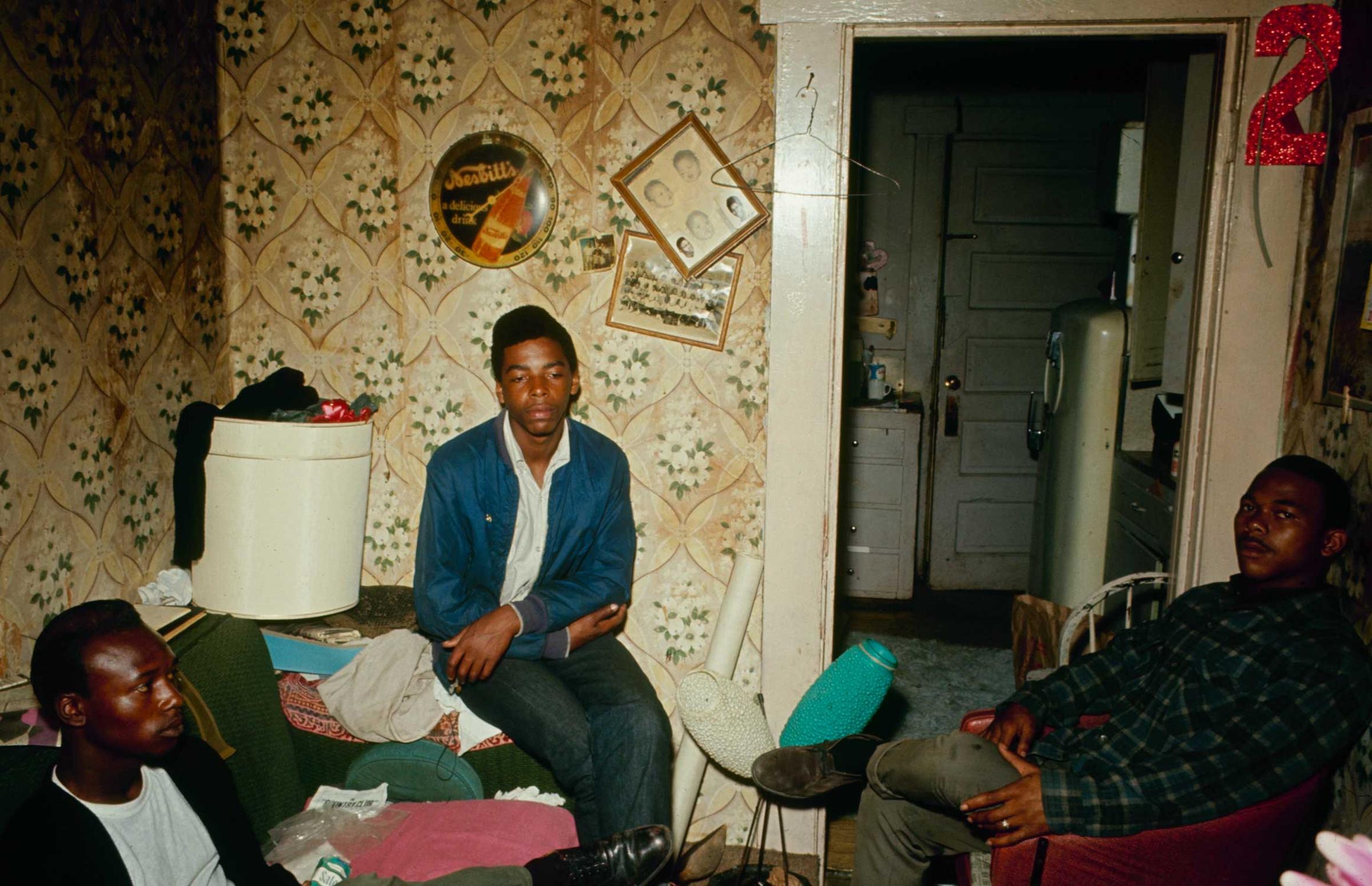 Watts Movement Watts Riots in Los Angeles 50 Years Ago: Why Did They Happen?