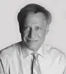 Jeffrey Kluger