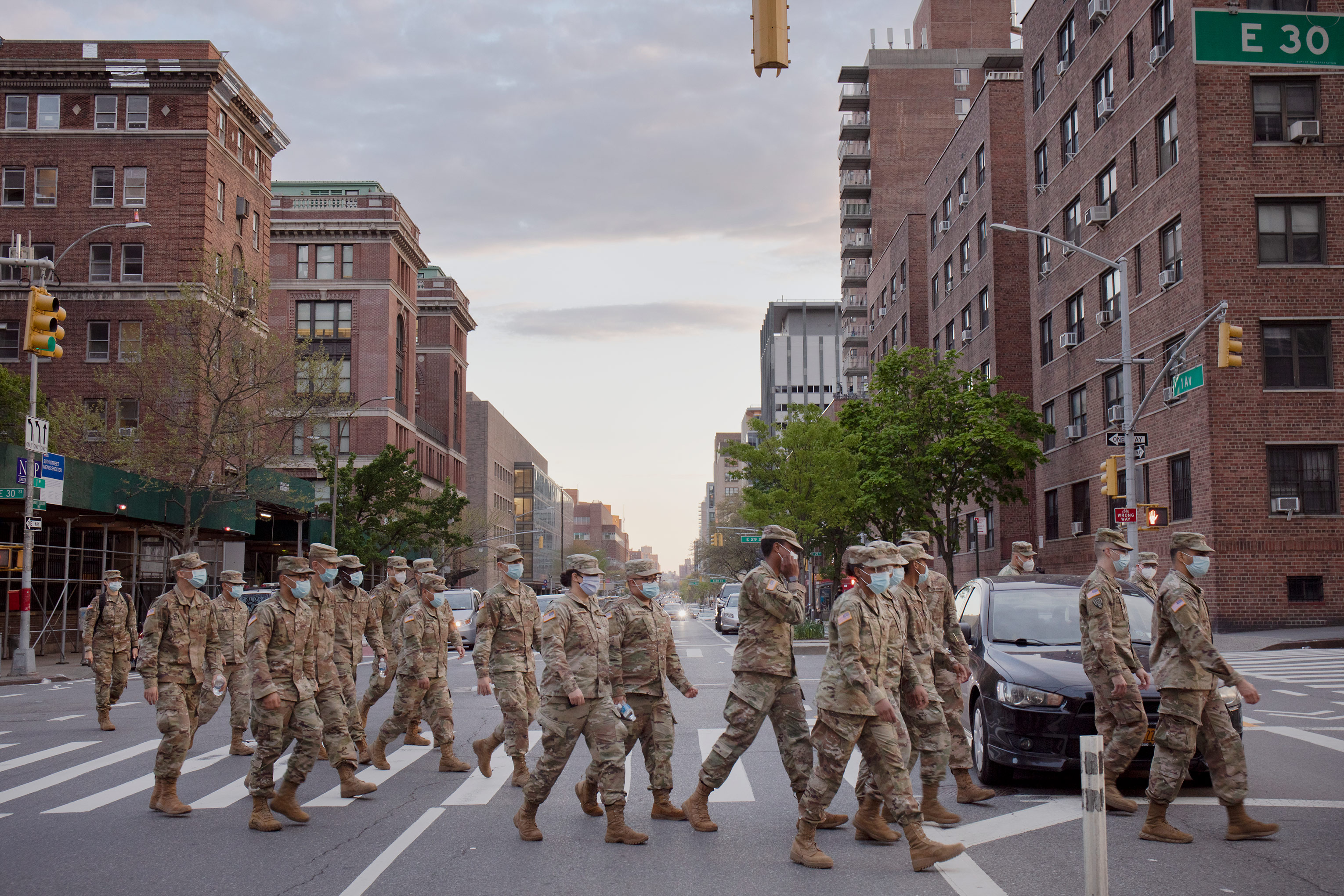 covid-19-national-guard-medical-examiner