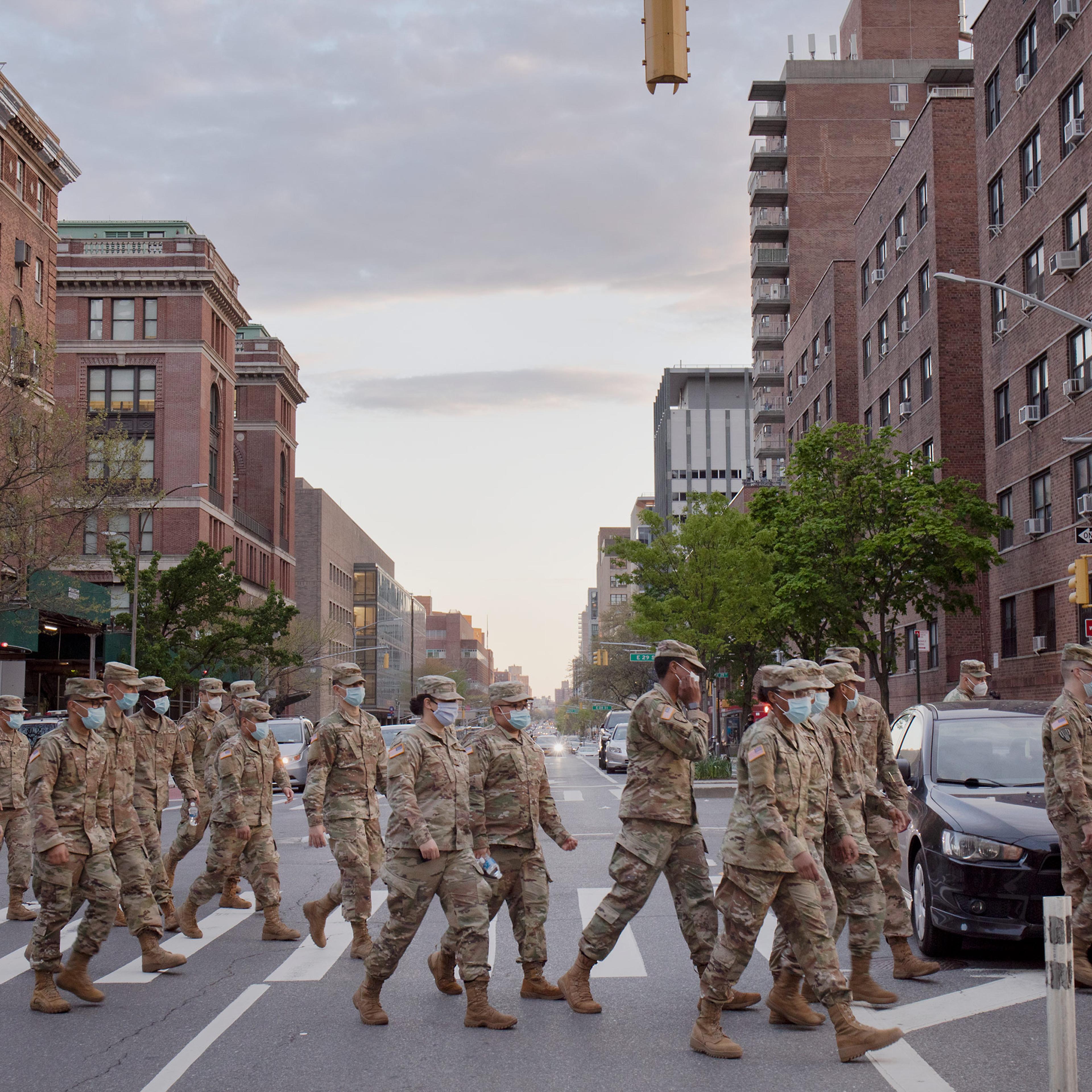 covid-19-national-guard-medical-examiner