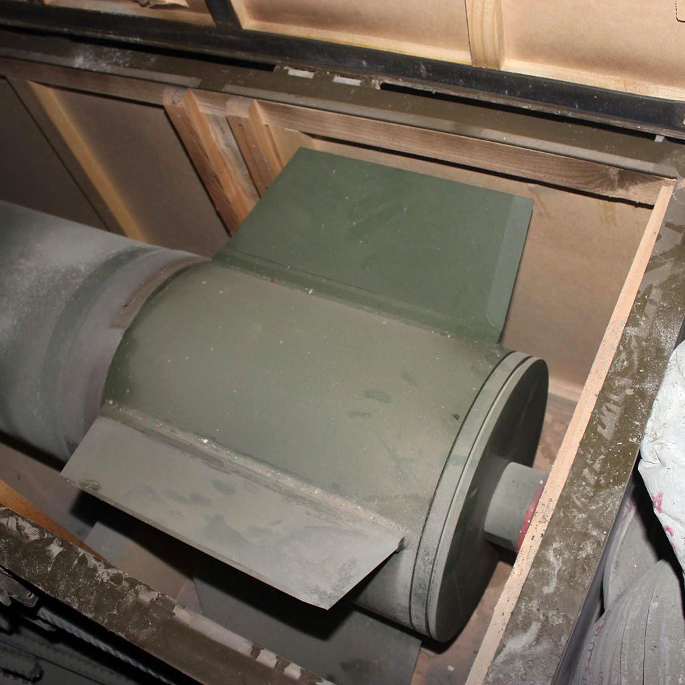 Israel intercepts Iranian arms shipment to Gaza militants