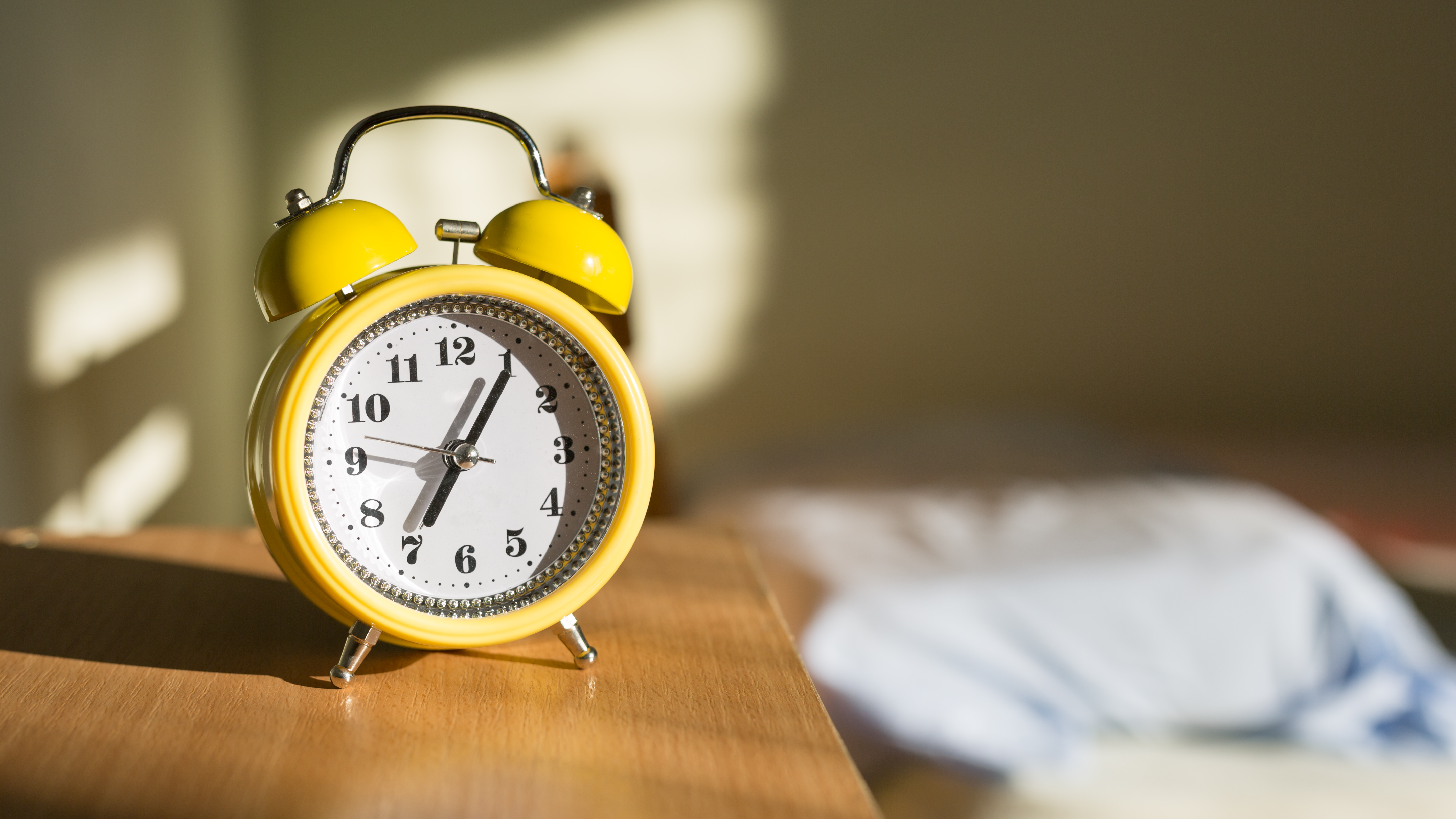 Time Clock TIME health stock