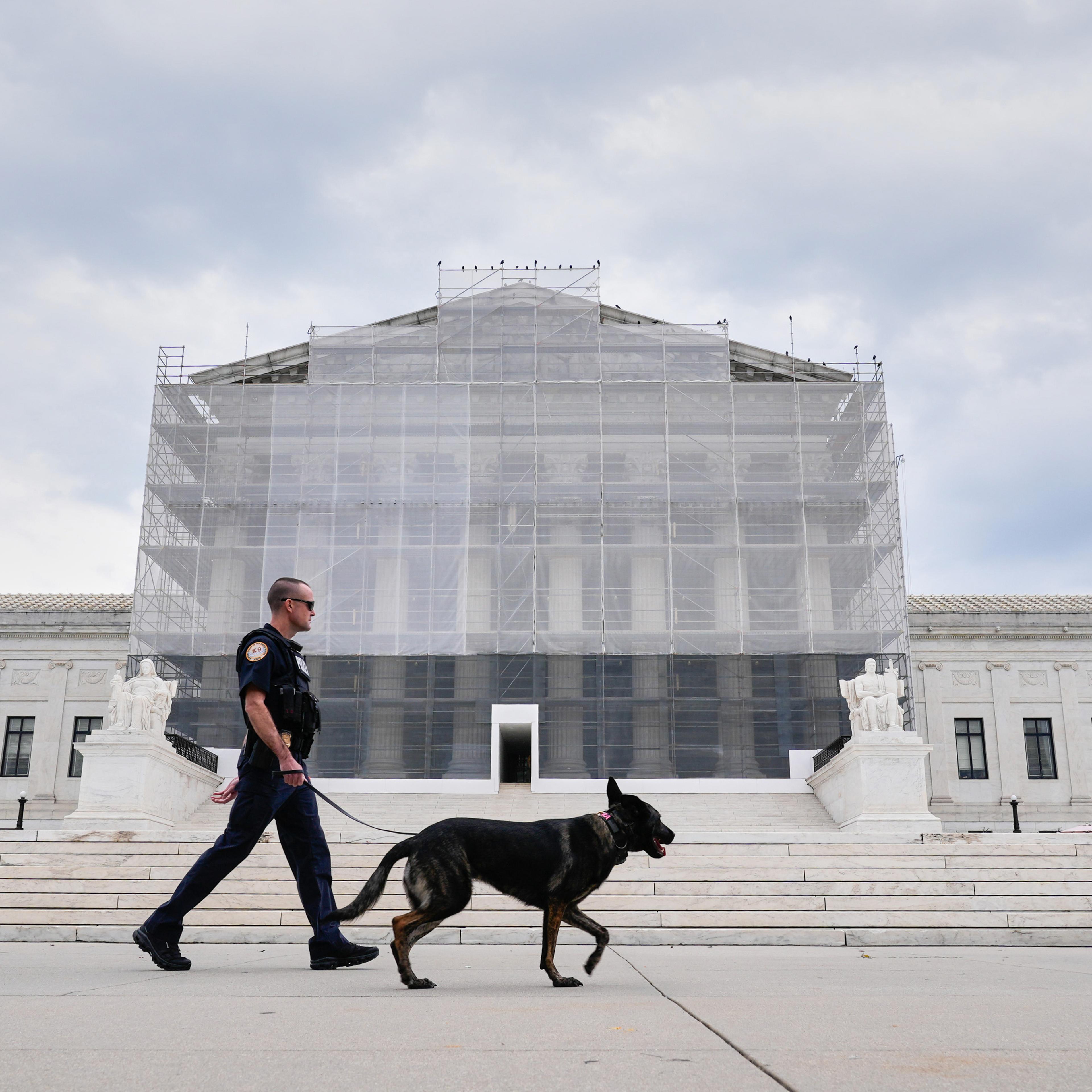 Supreme Court