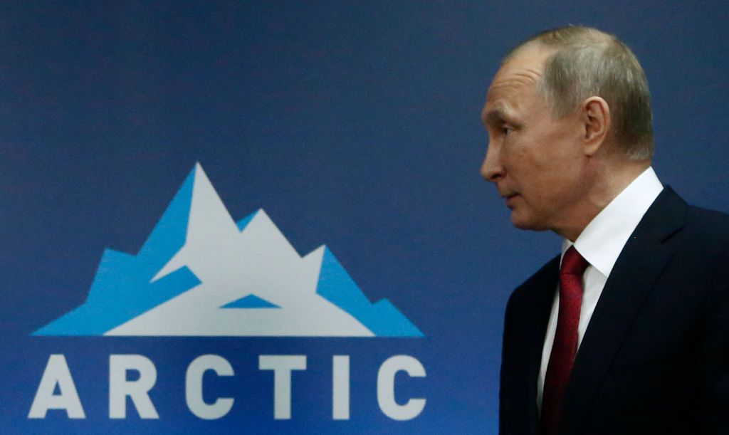 RUSSIA-FINLAND-DIPLOMACY