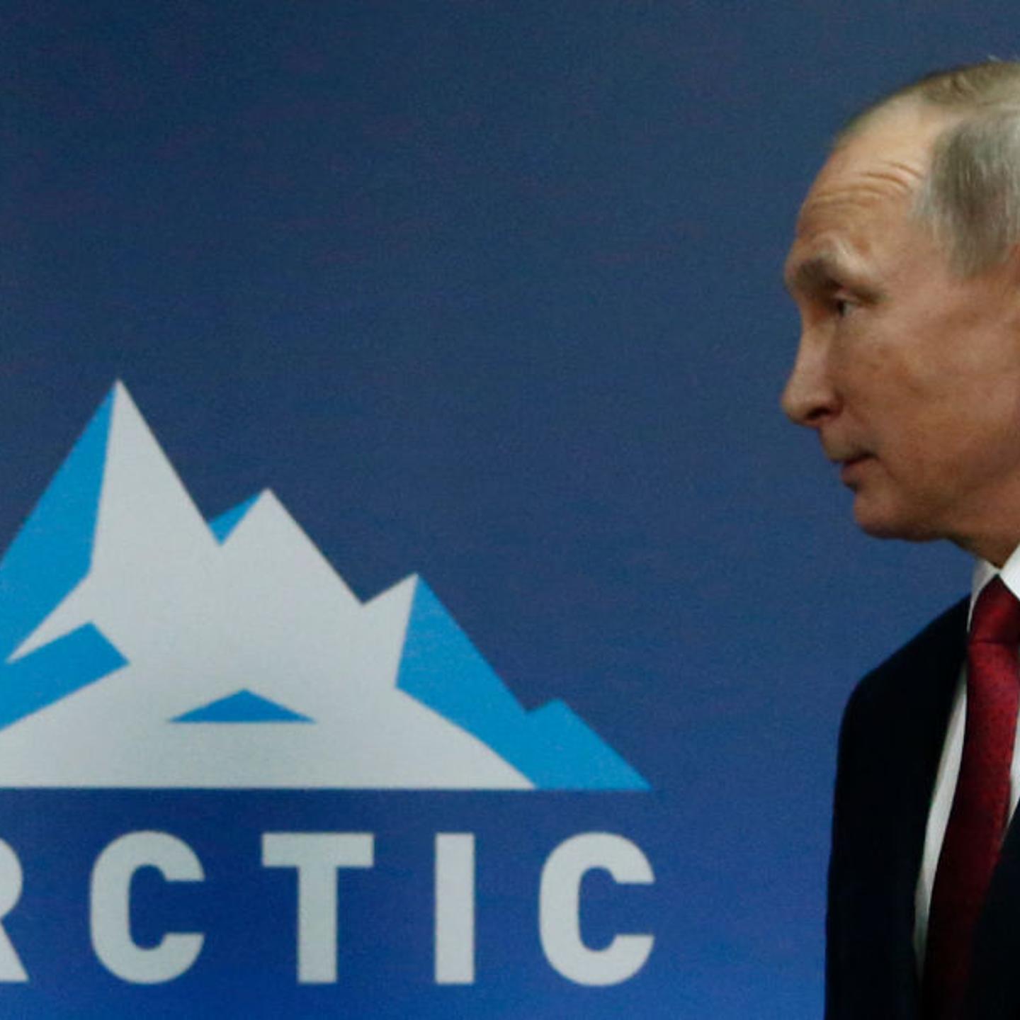 RUSSIA-FINLAND-DIPLOMACY