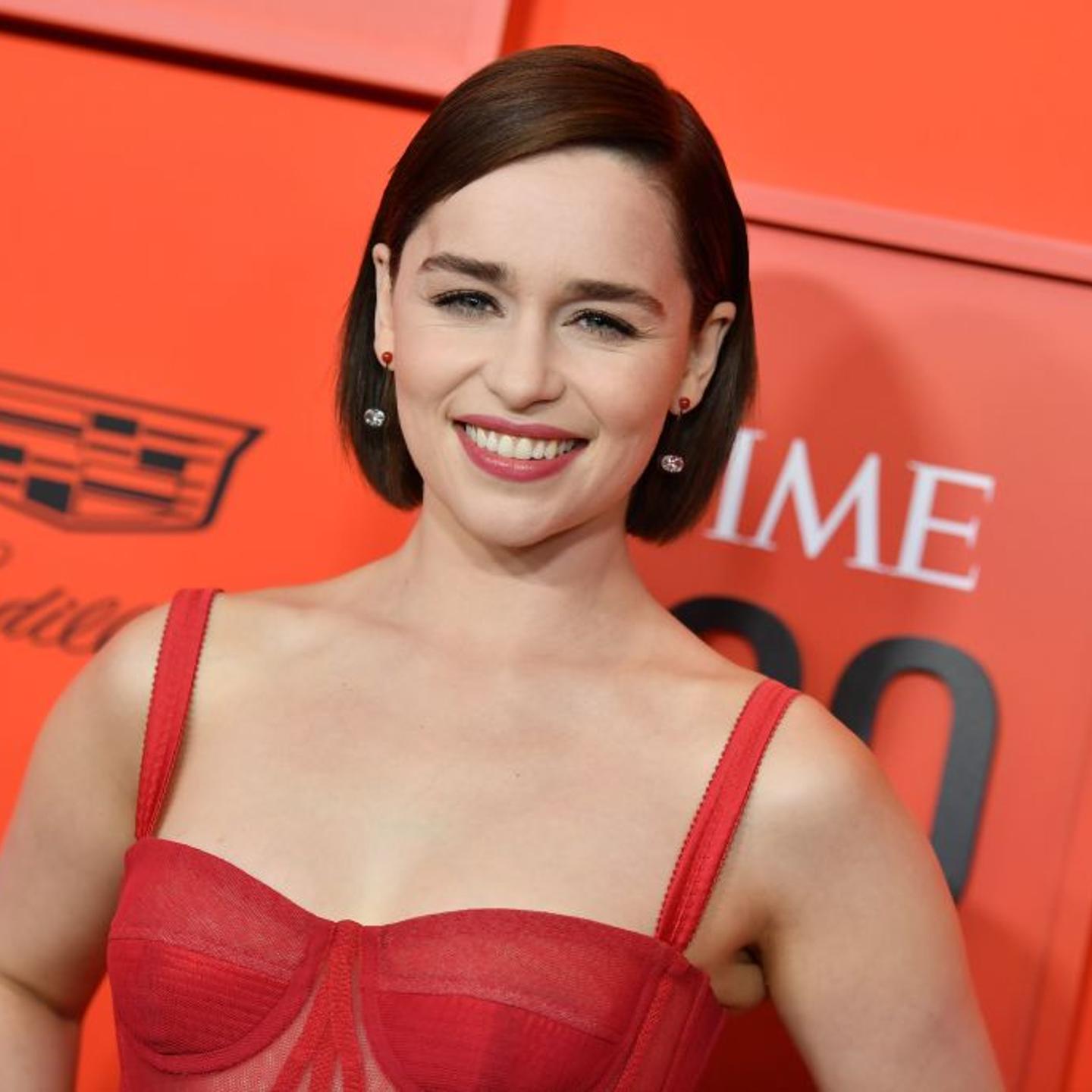 US-ENTERTAINMENT-TIME-100 GALA