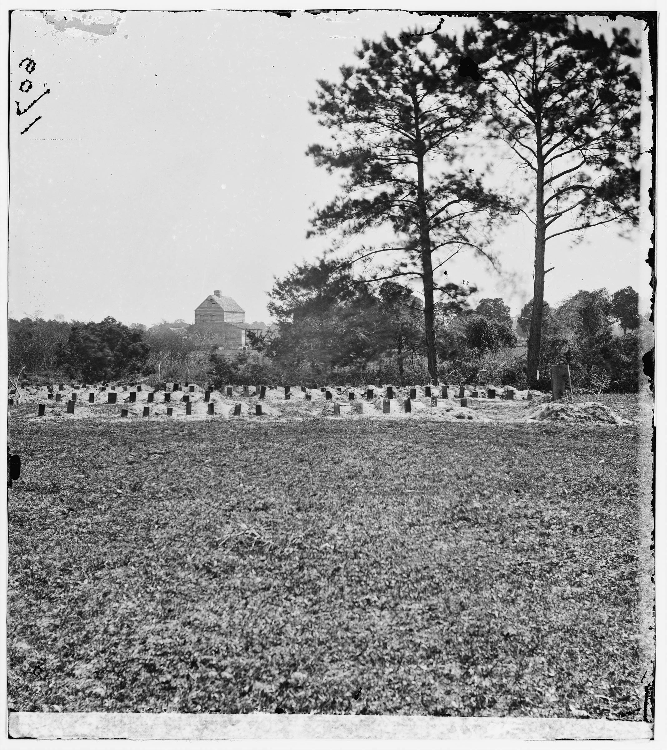 black-history-memorial-day-1