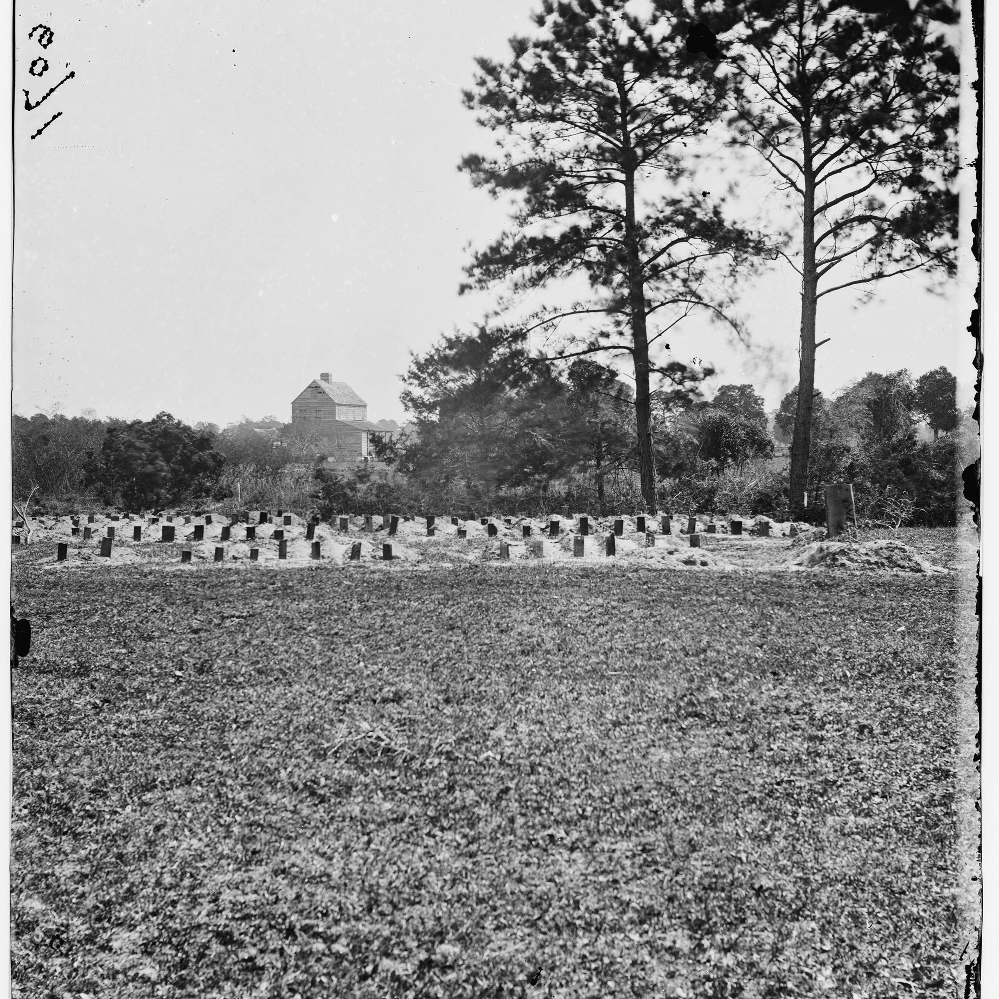black-history-memorial-day-1