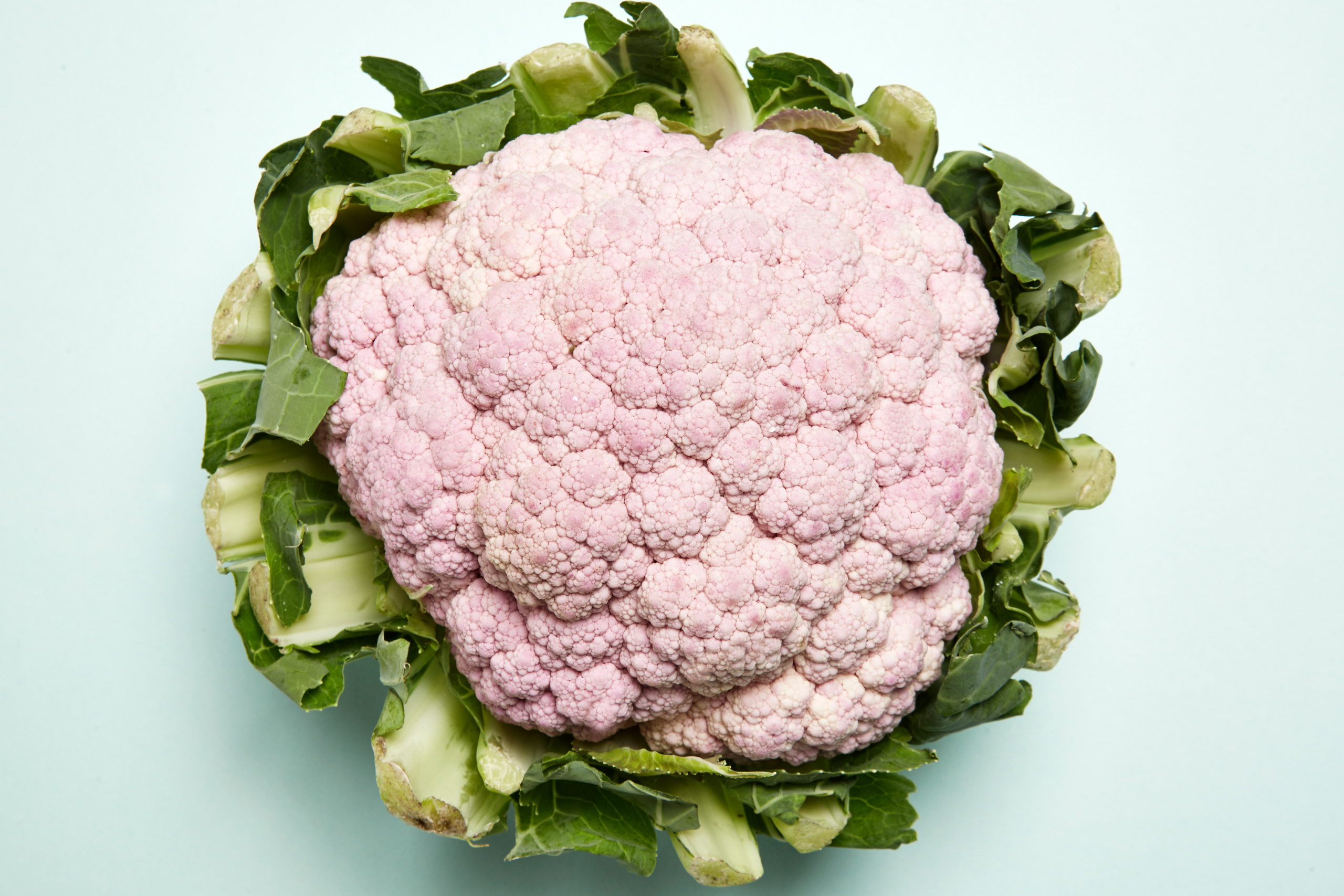 healthy and filling, health food, diet, nutrition, time.com stock, cauliflower