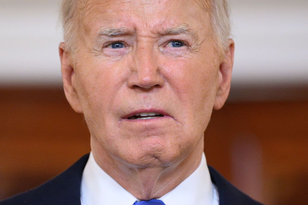 US-POLITICS-JUSTICE-BIDEN