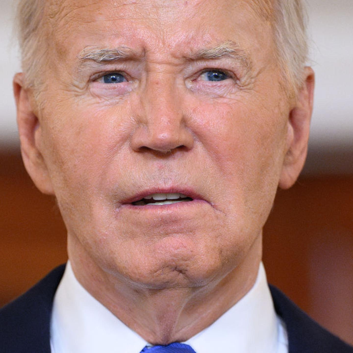 US-POLITICS-JUSTICE-BIDEN