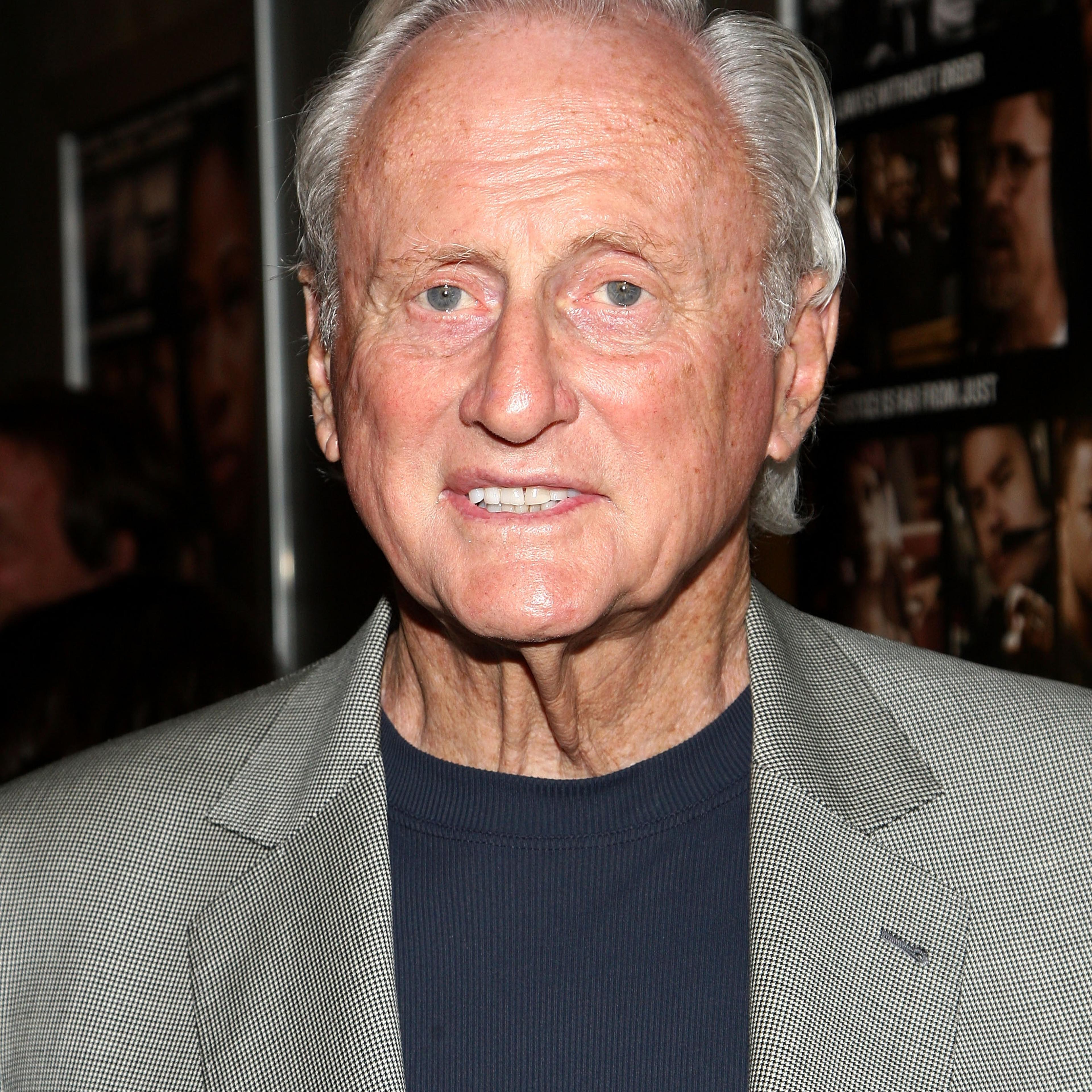 Samuel Goldwyn Jr.