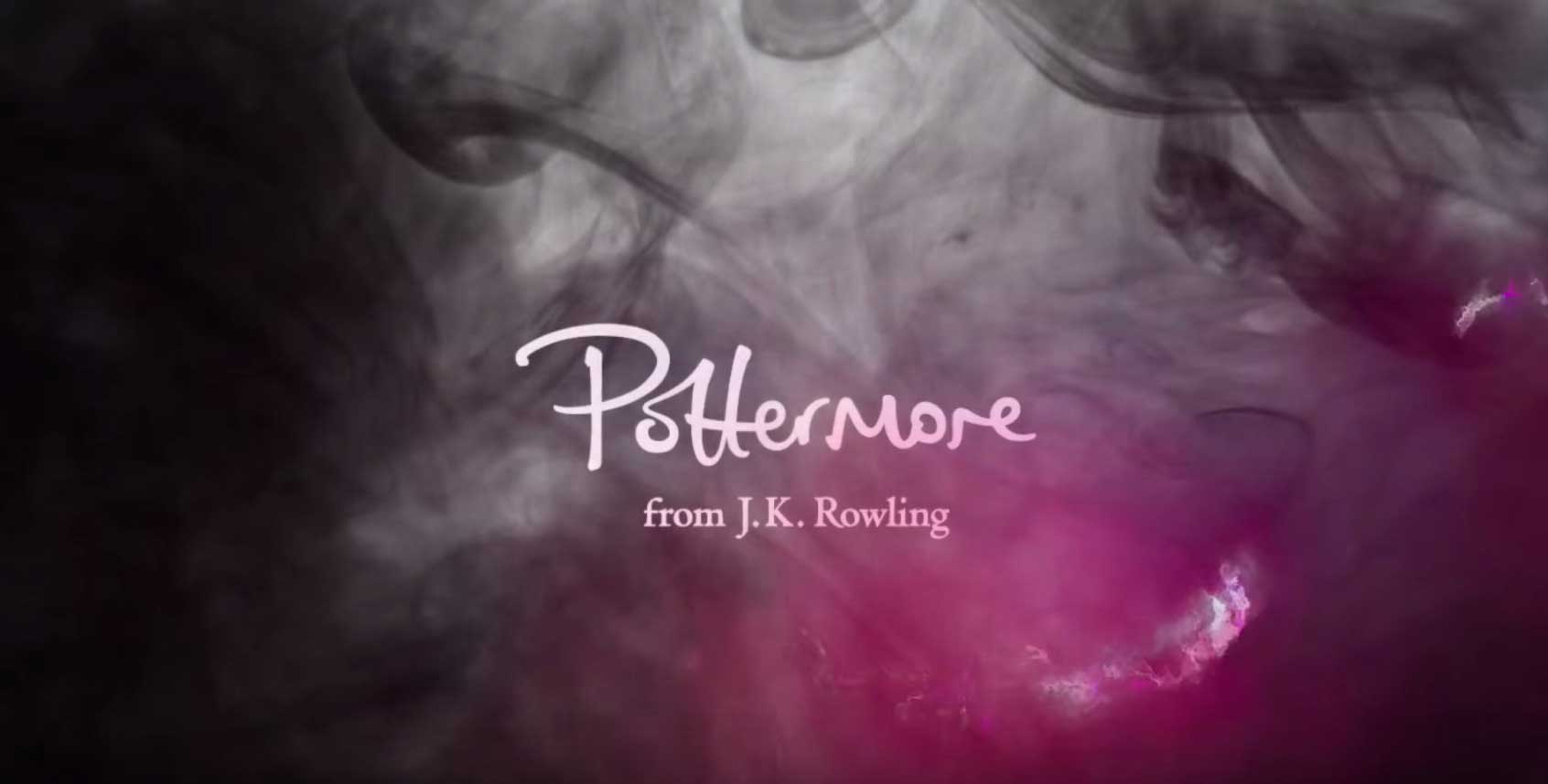 pottermore