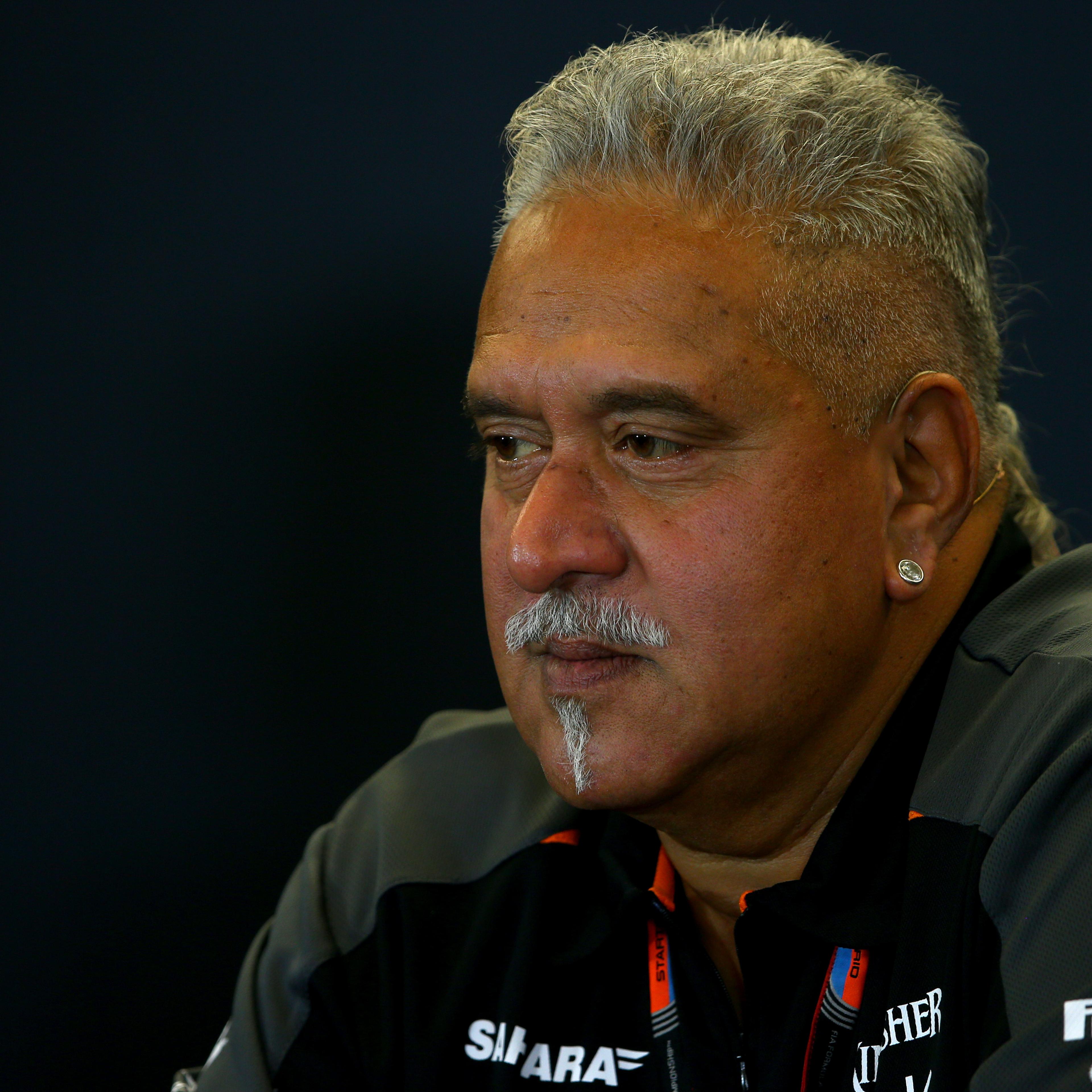 xxxx during practice for the United States Formula One Grand Prix at Circuit of The Americas on October 23, 2015 in Austin, United States.