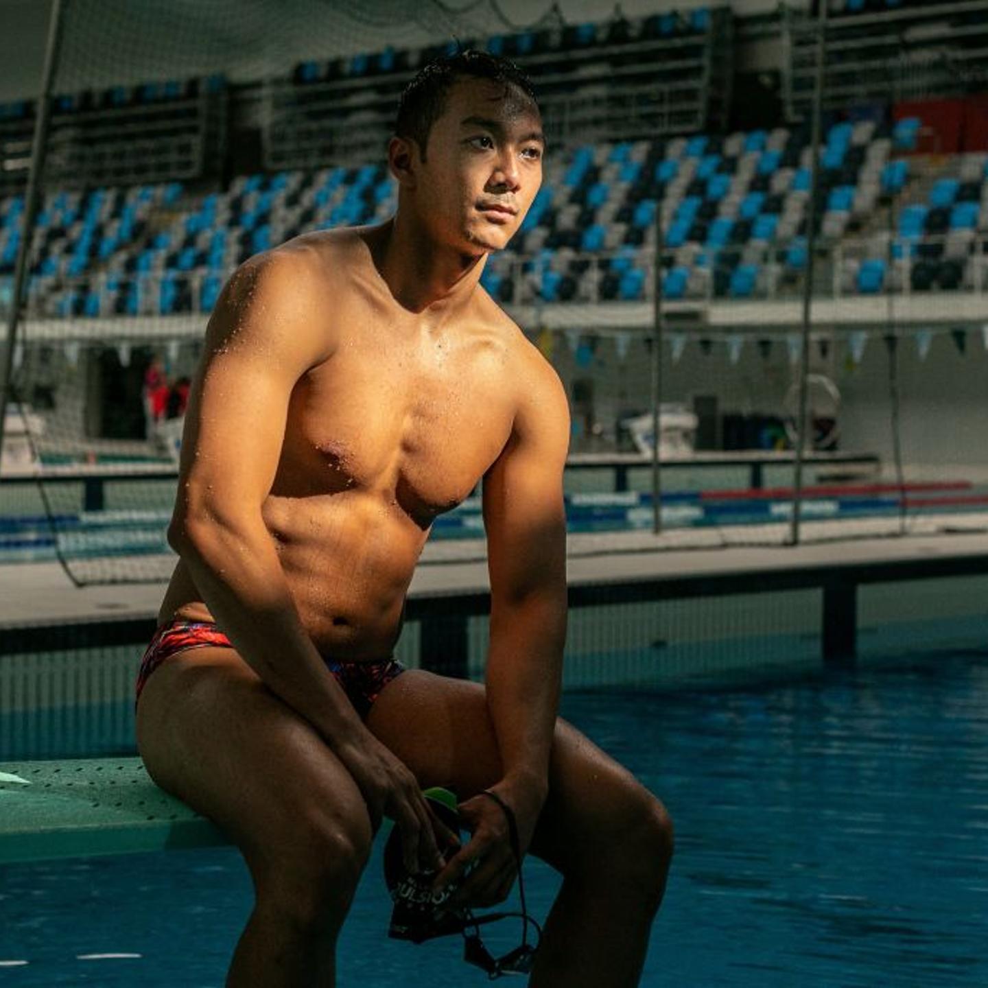 SWIM-OLY-2020-2021-AUSTRALIA-MYANMAR-POLITICS-MILITARY