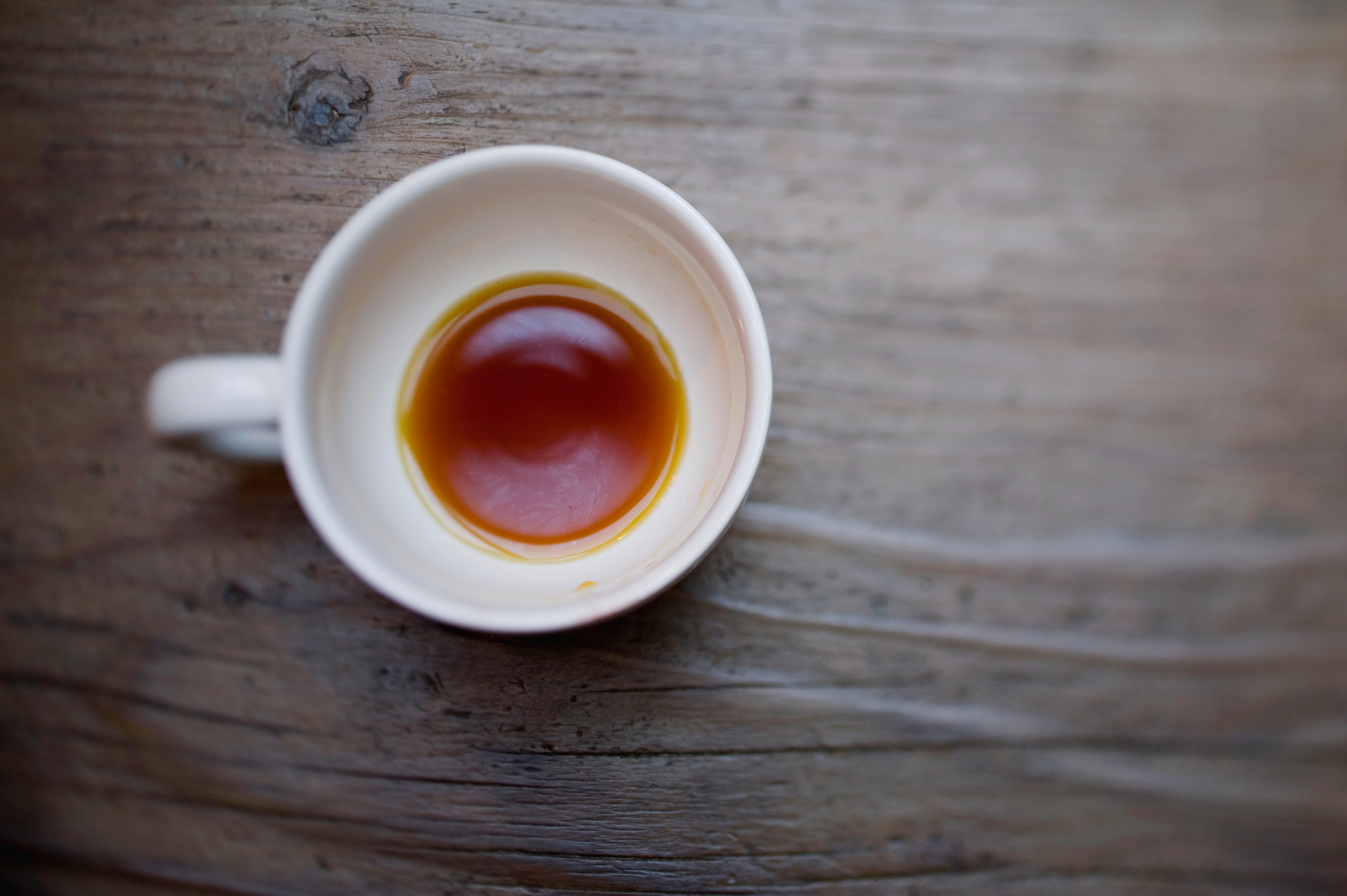 Coffee-mug