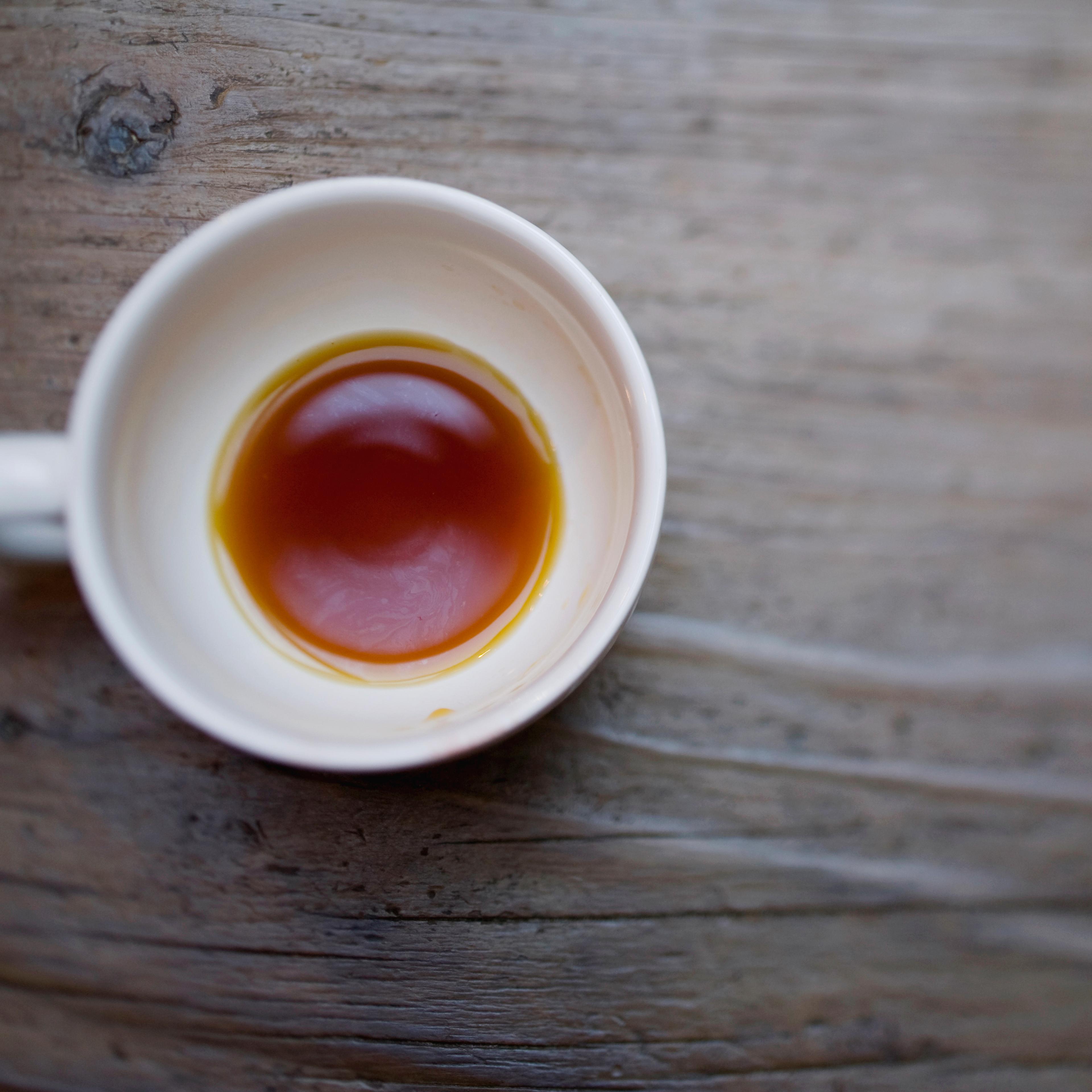 Coffee-mug