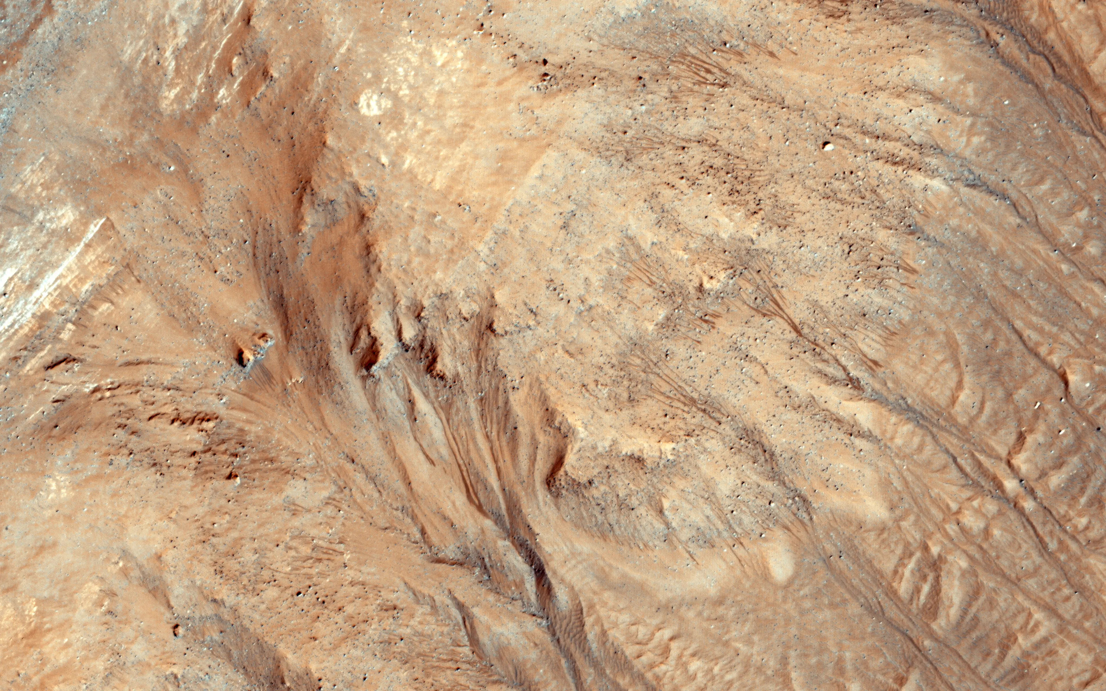 sept-2015-water-on-mars