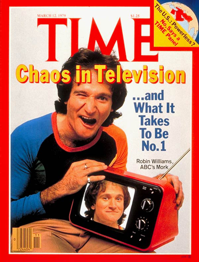 Mar. 12, 1979