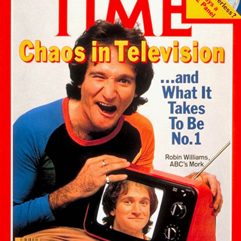 Mar. 12, 1979