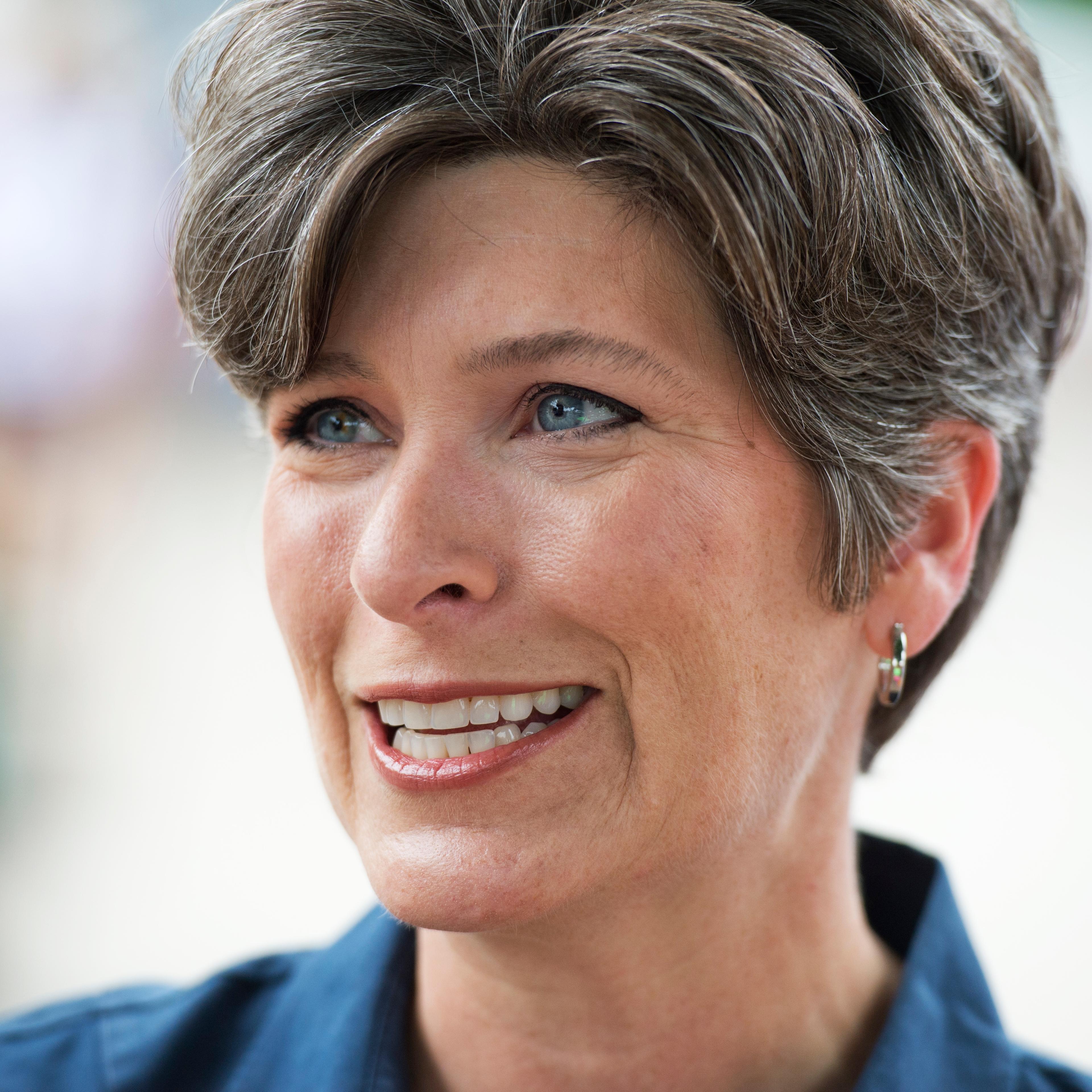Iowa Politics