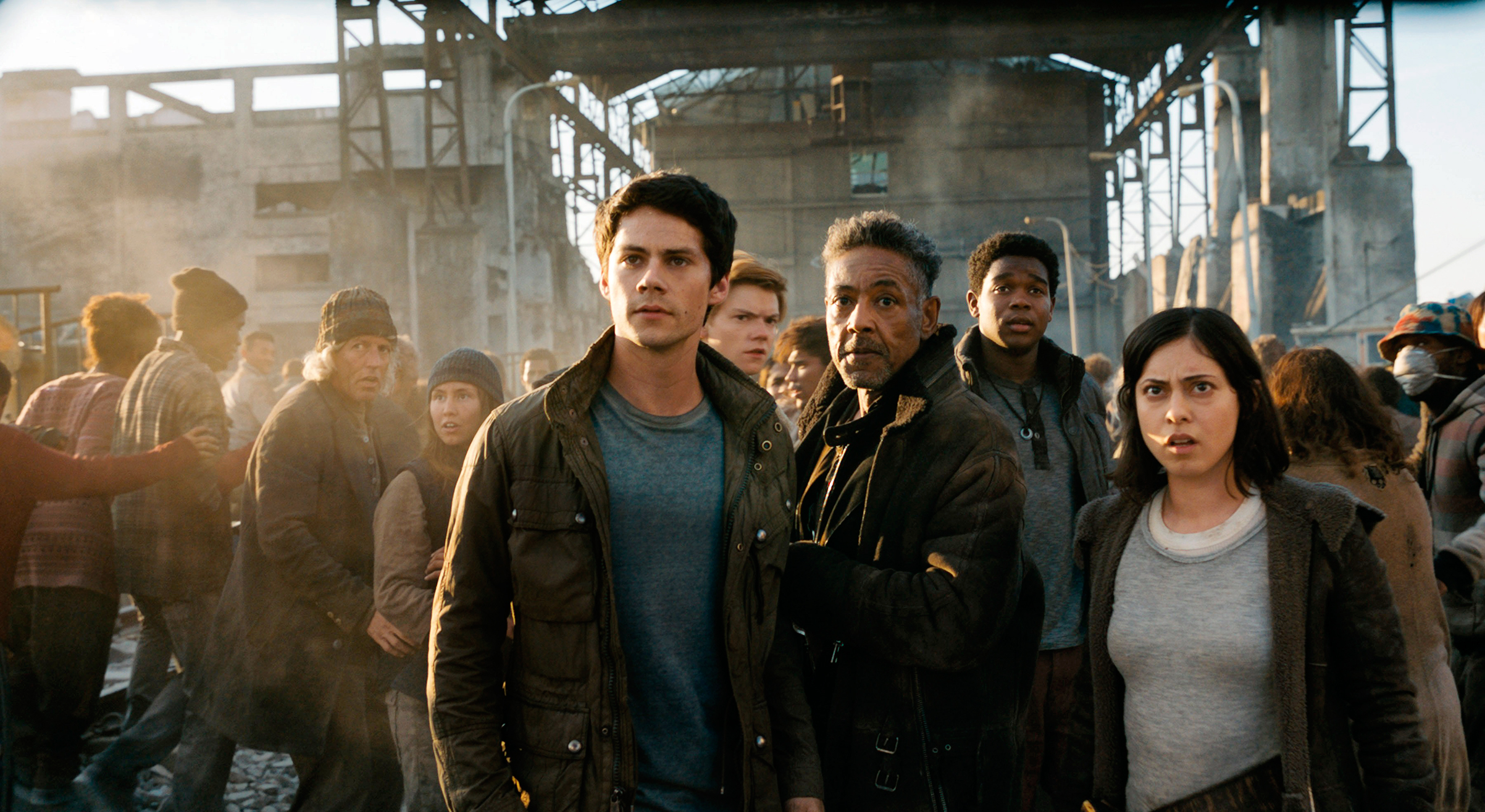 maze-runner-dylan-obrien