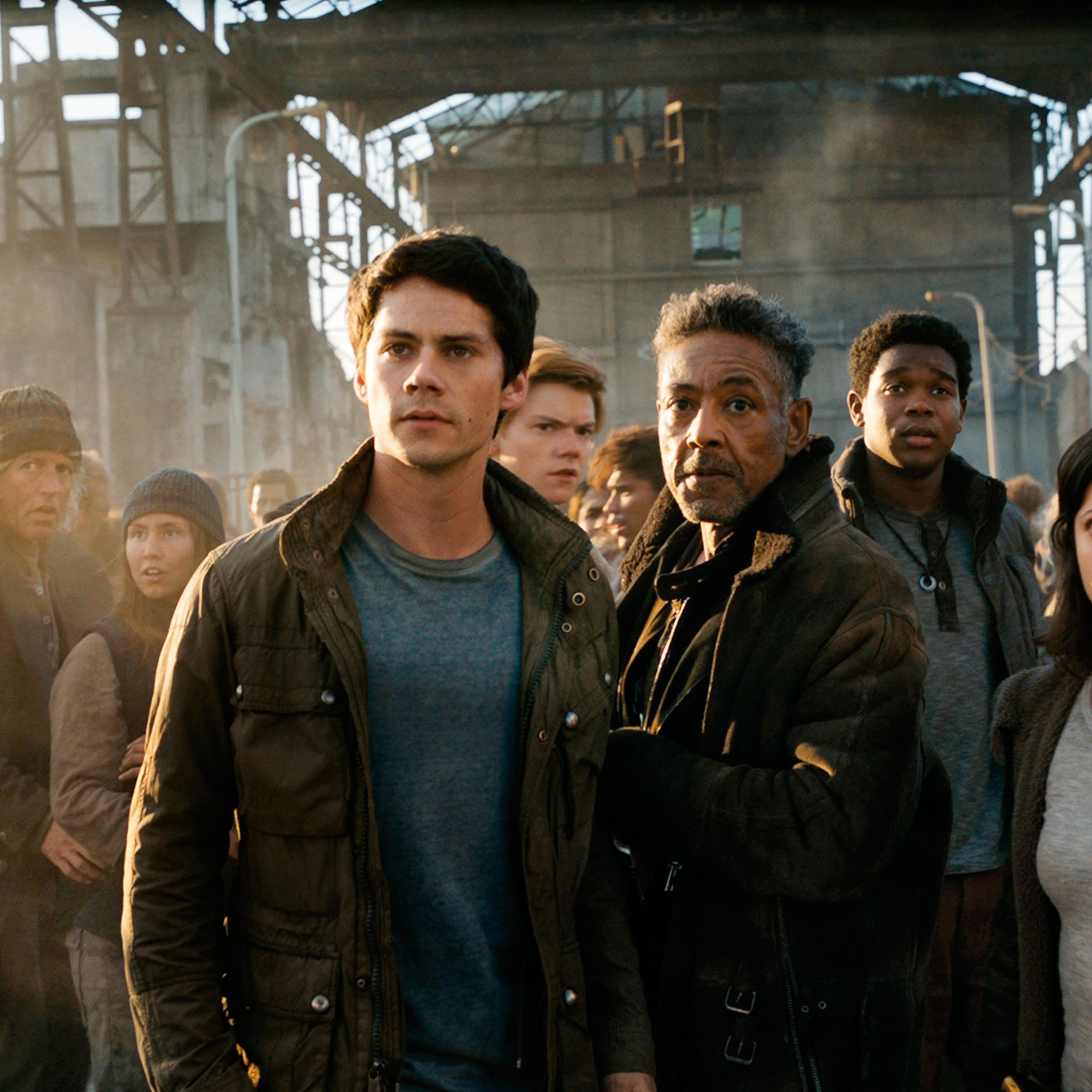 maze-runner-dylan-obrien