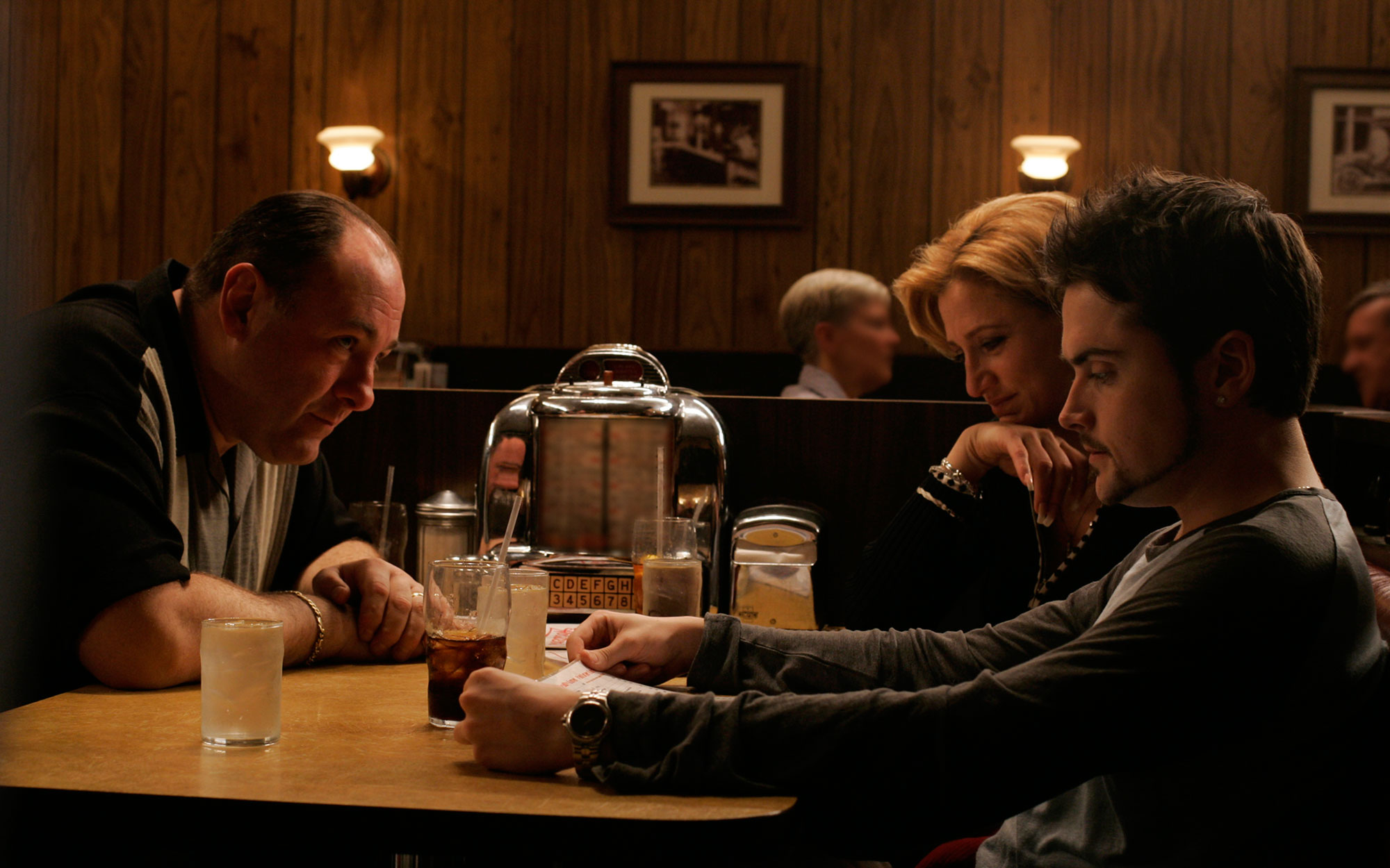 sopranos-holstens