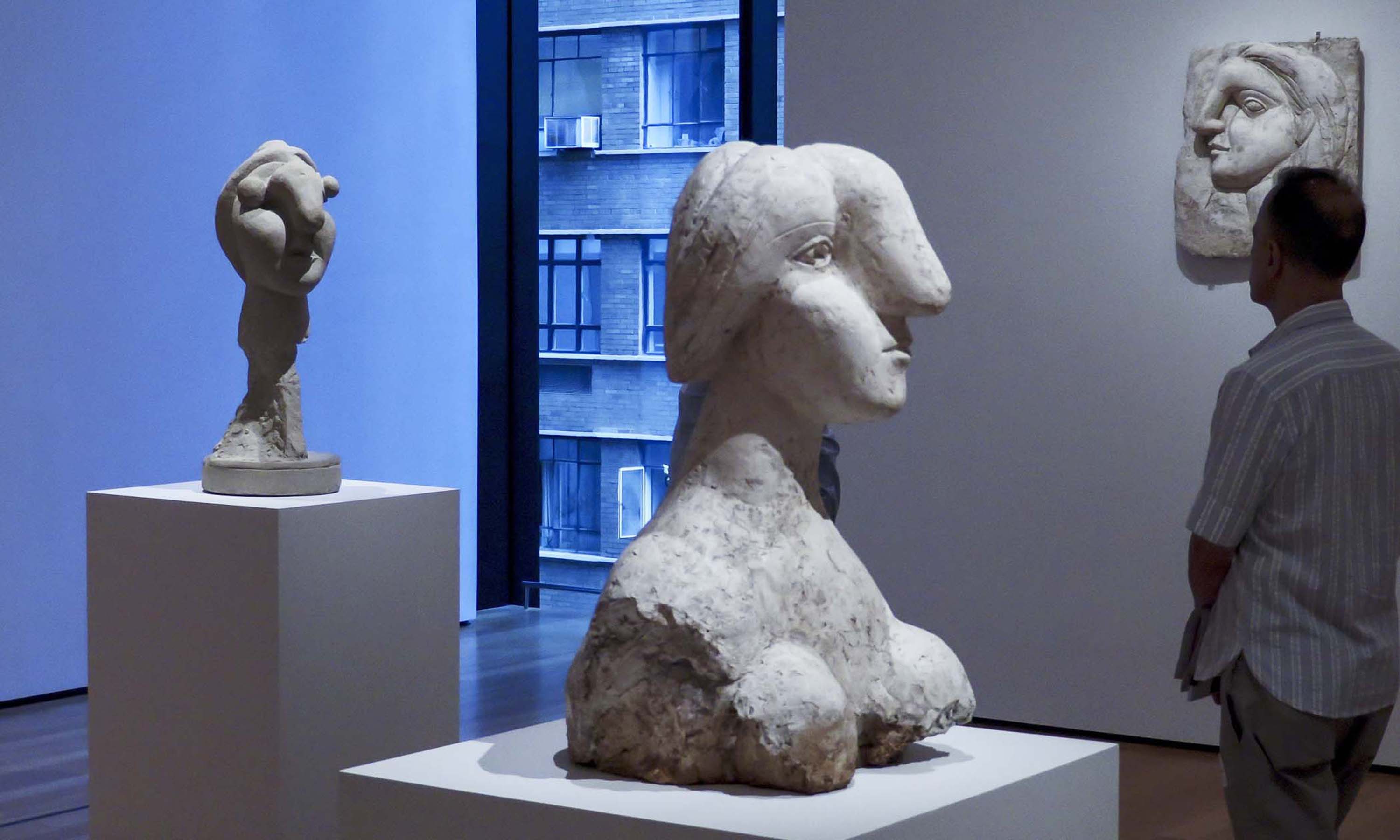 picasso-sculpture-exhibition-moma