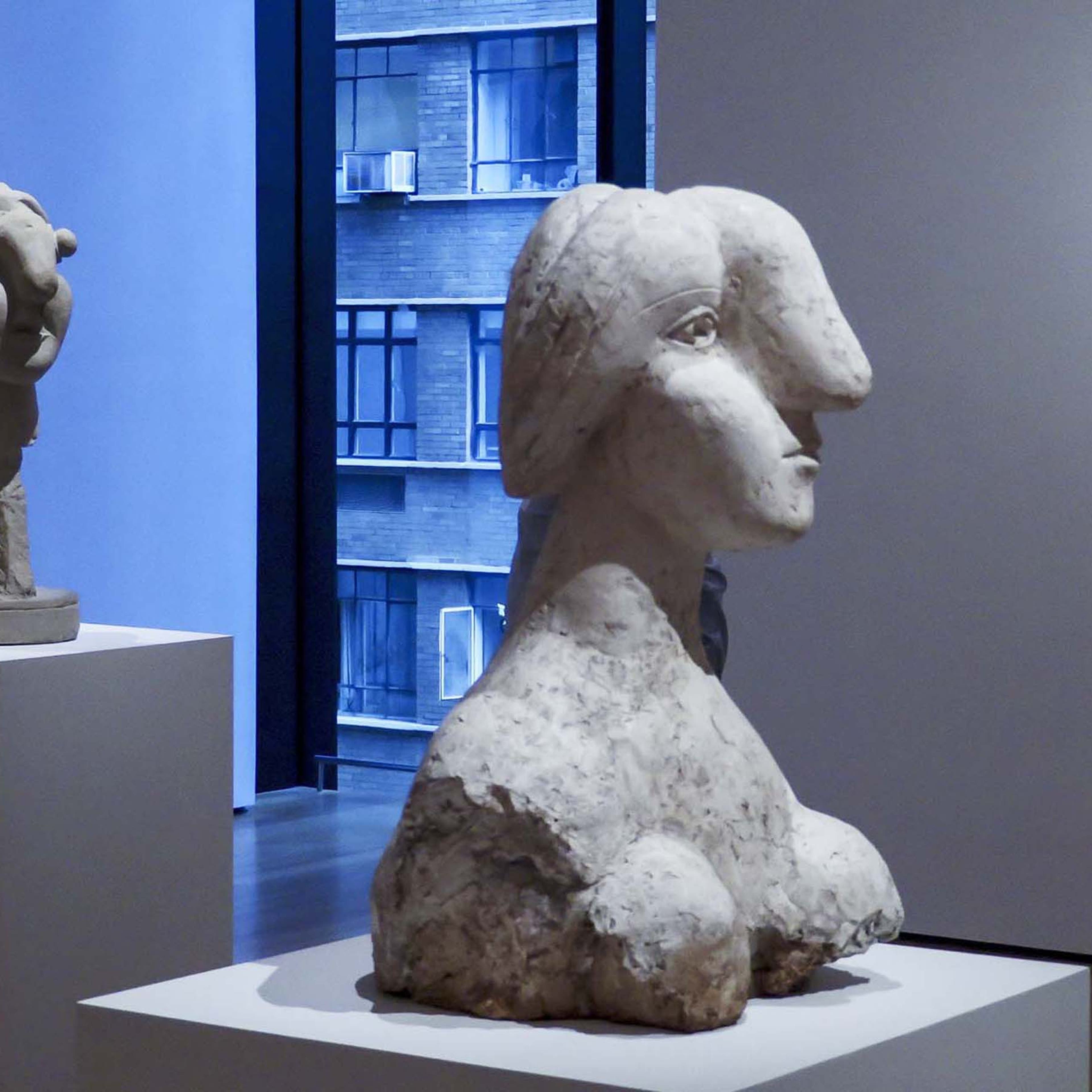 picasso-sculpture-exhibition-moma