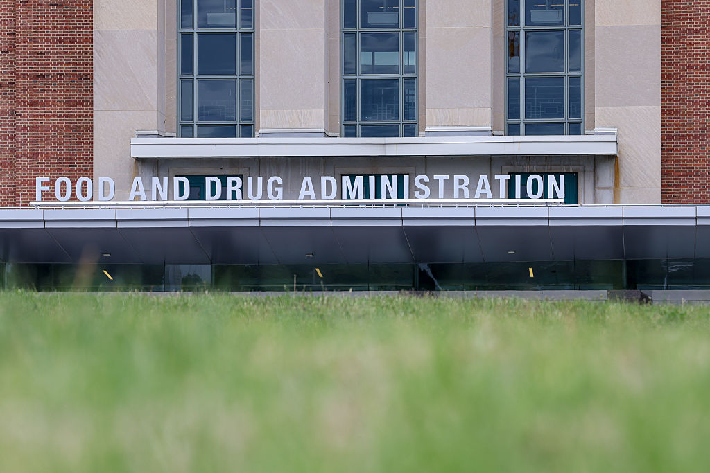 An FDA Committee Just Voted in Favor of Peptides—Despite the Agencys Opposition An FDA Committee Just Voted in Favor of Peptides—Despite the Agencys Opposition