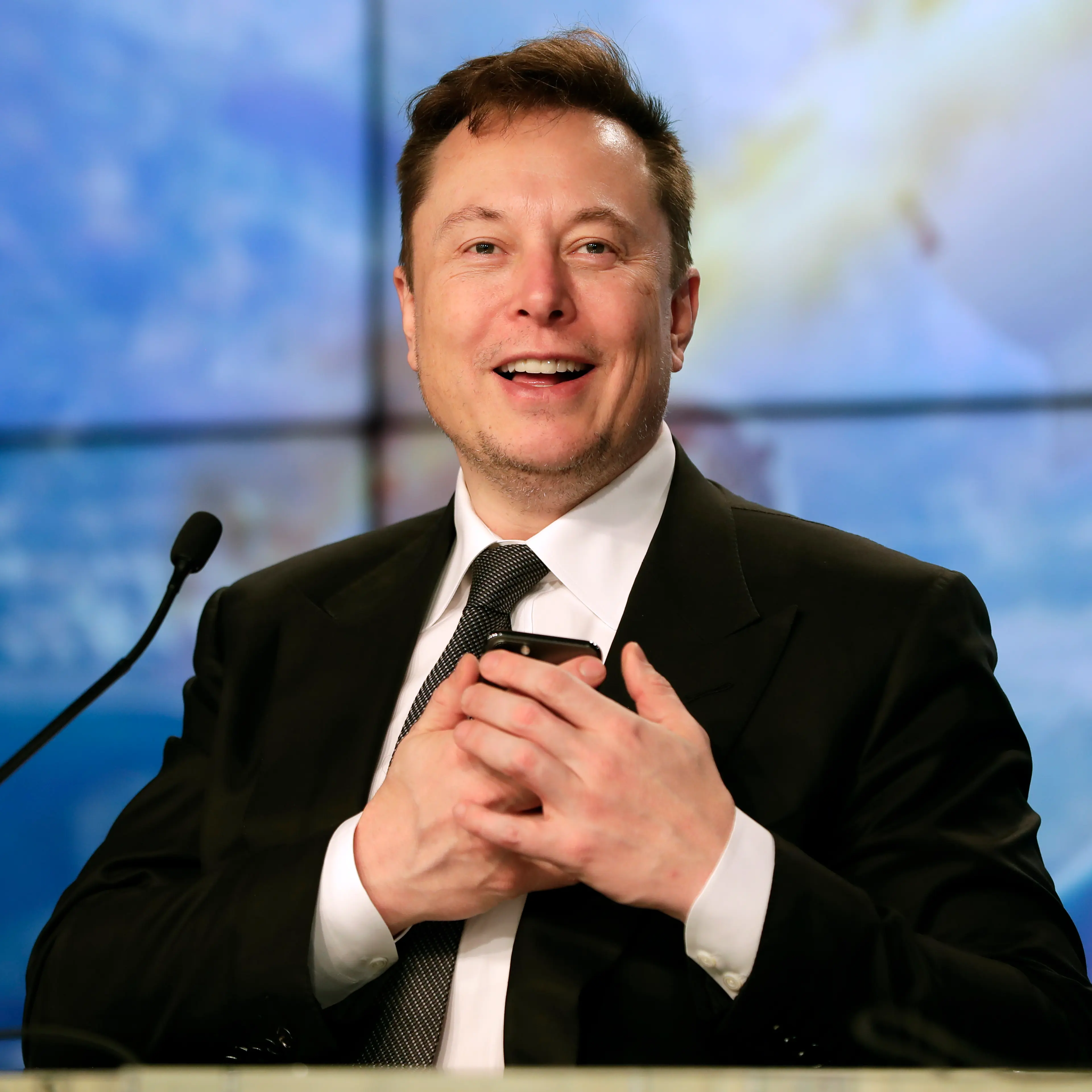 US Musk Twitter
