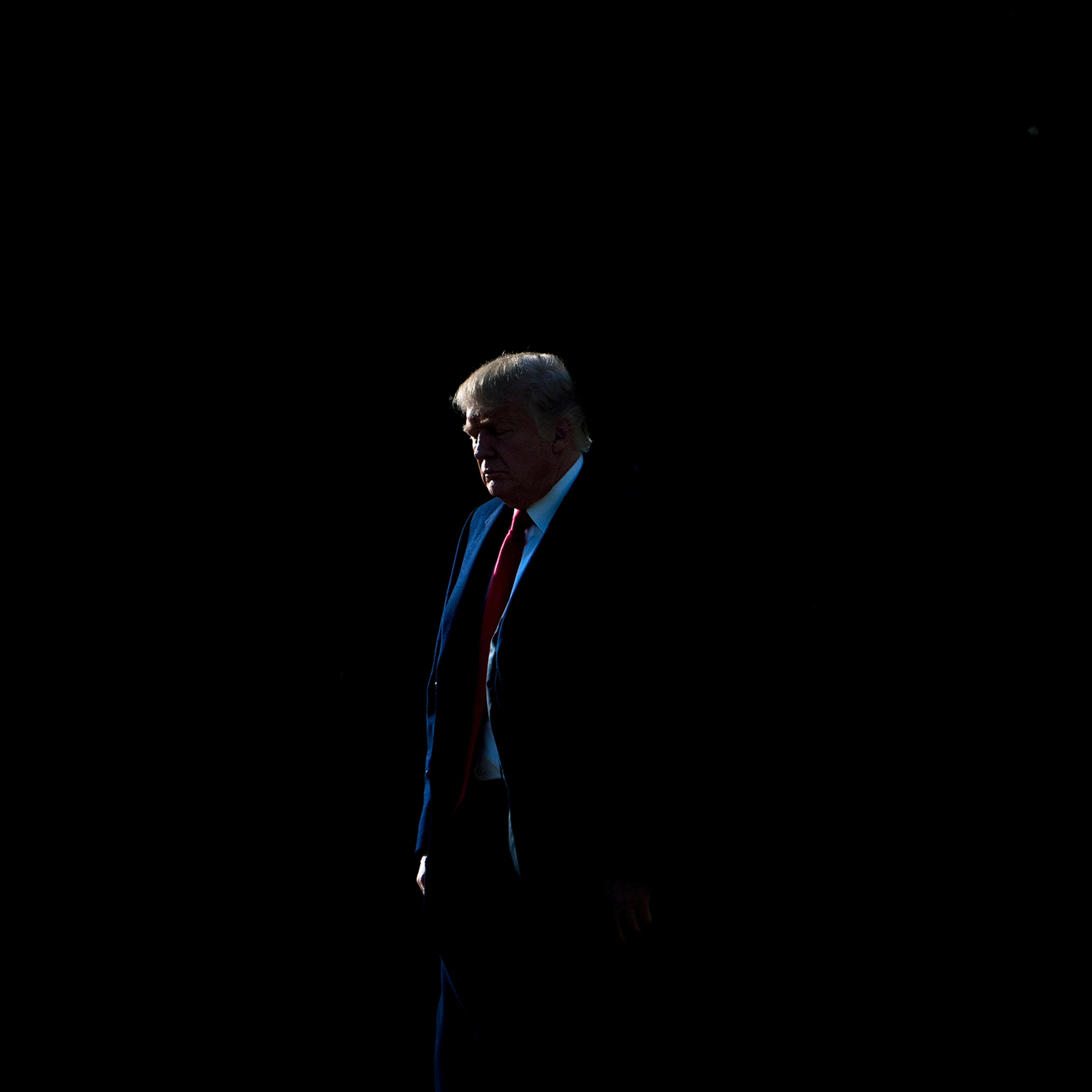 US-POLITICS-TRUMP
