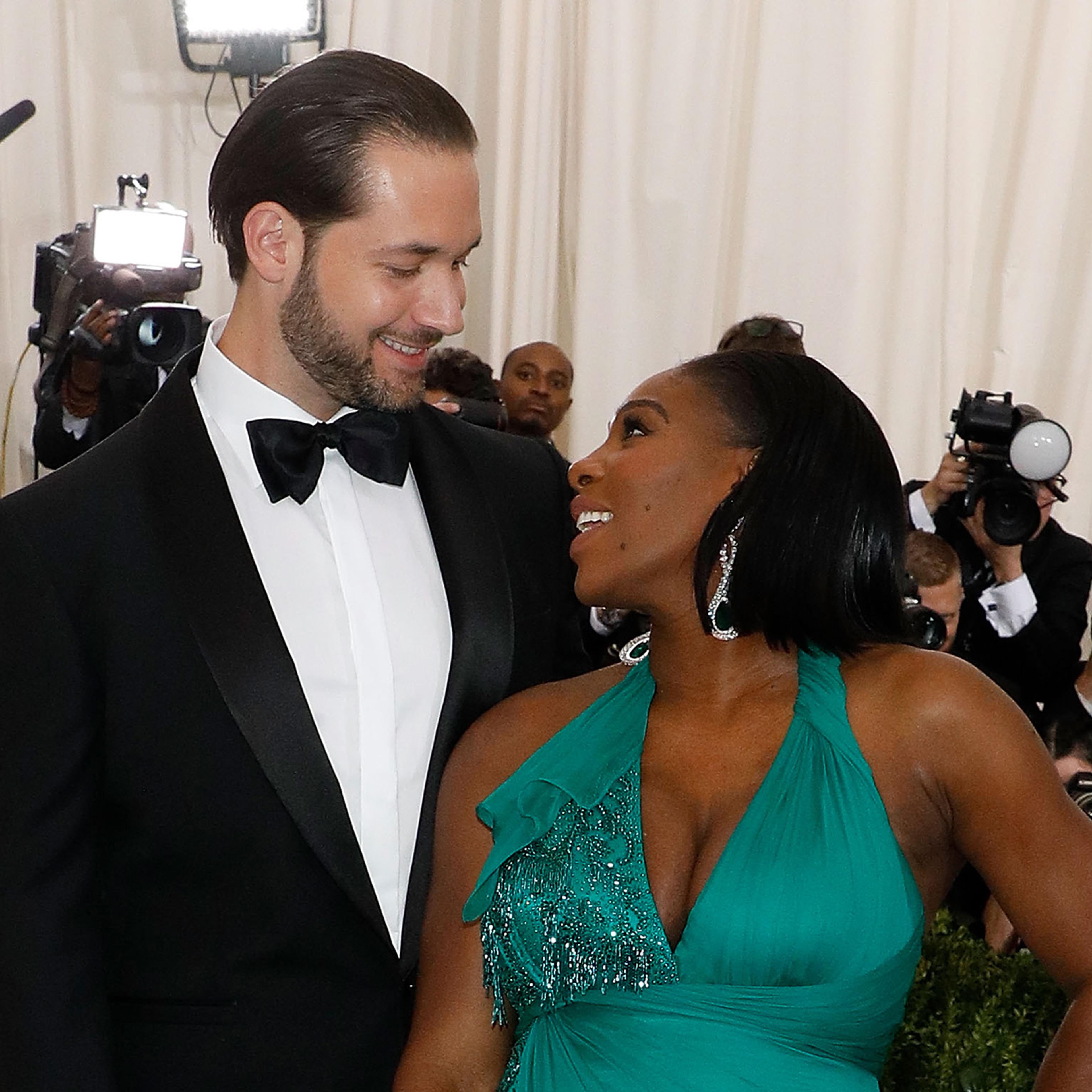 170706-richer-wives-serena-williams-alexis-ohanian