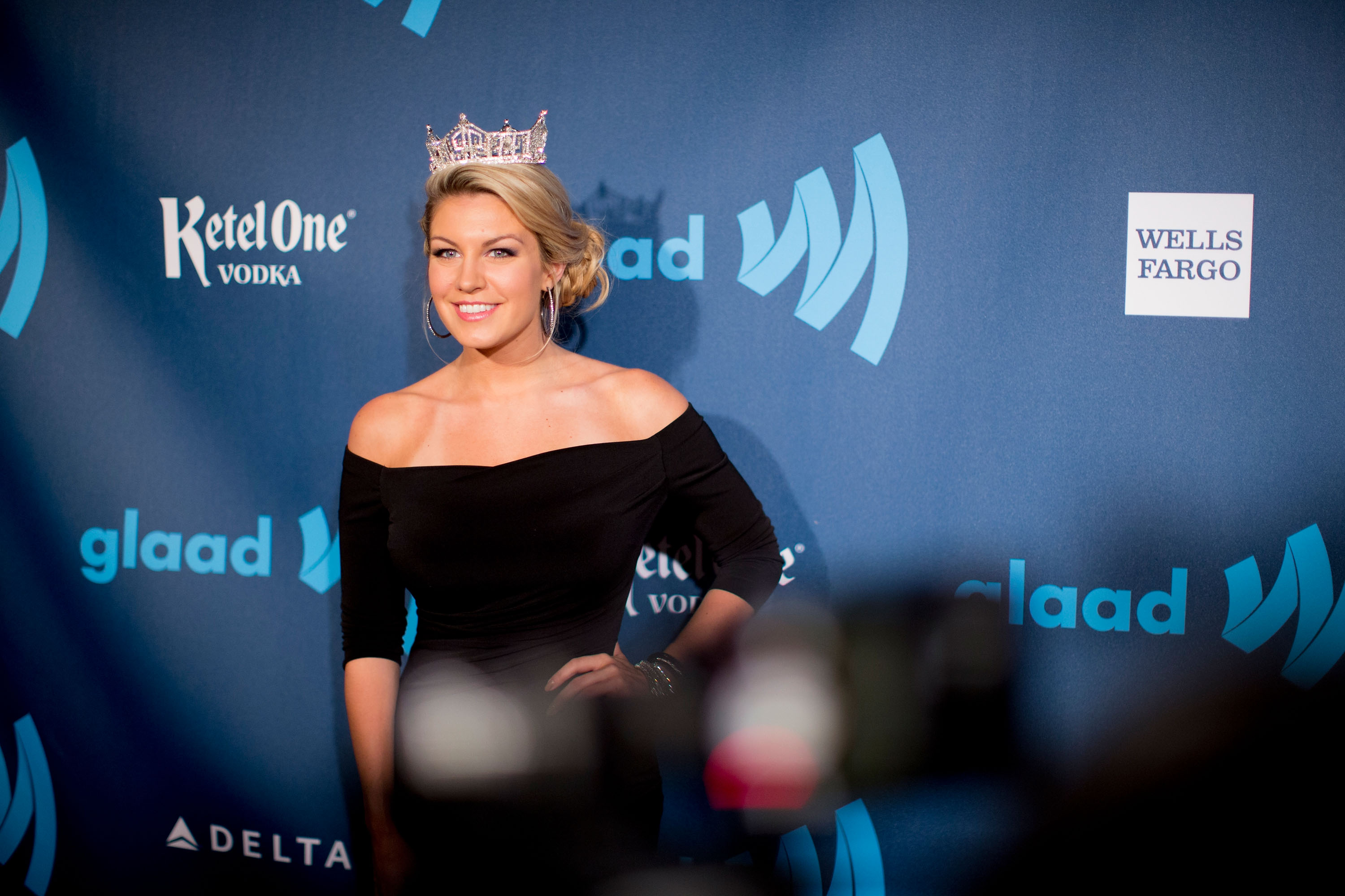 24th Annual GLAAD Media Awards