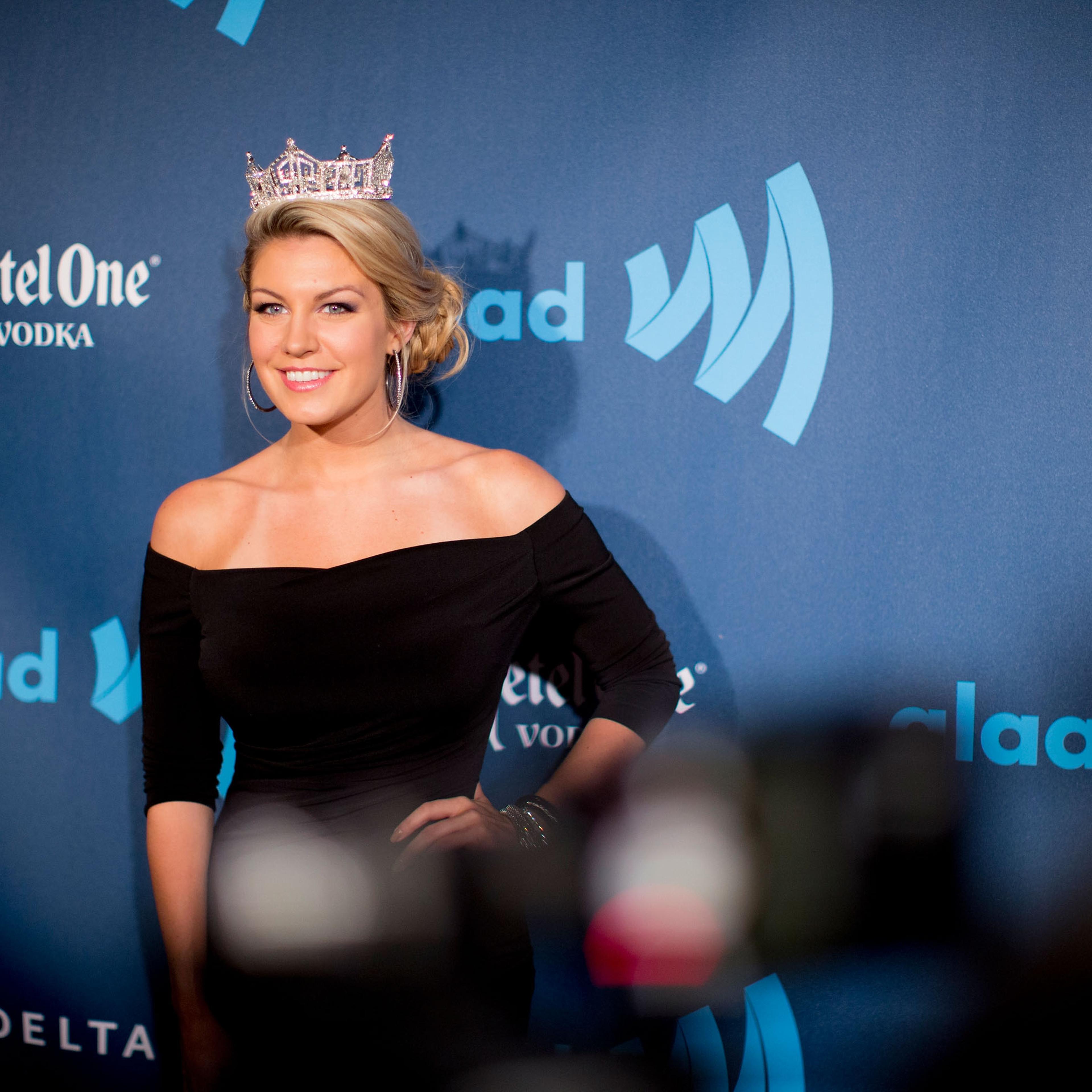 24th Annual GLAAD Media Awards