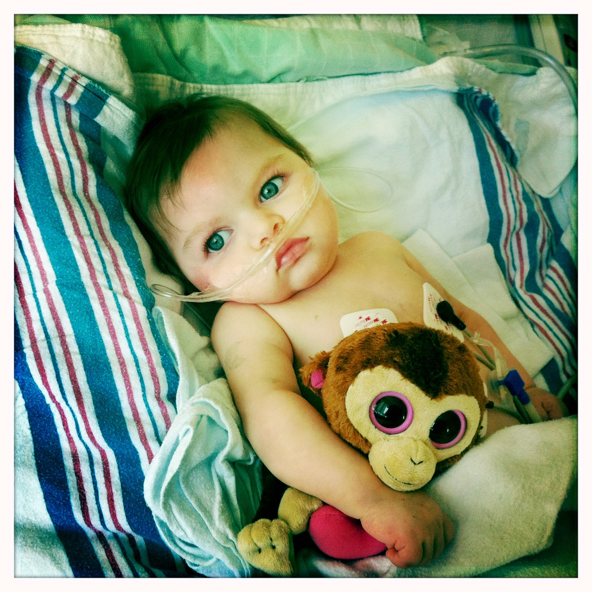Lula Neave Walker Murray