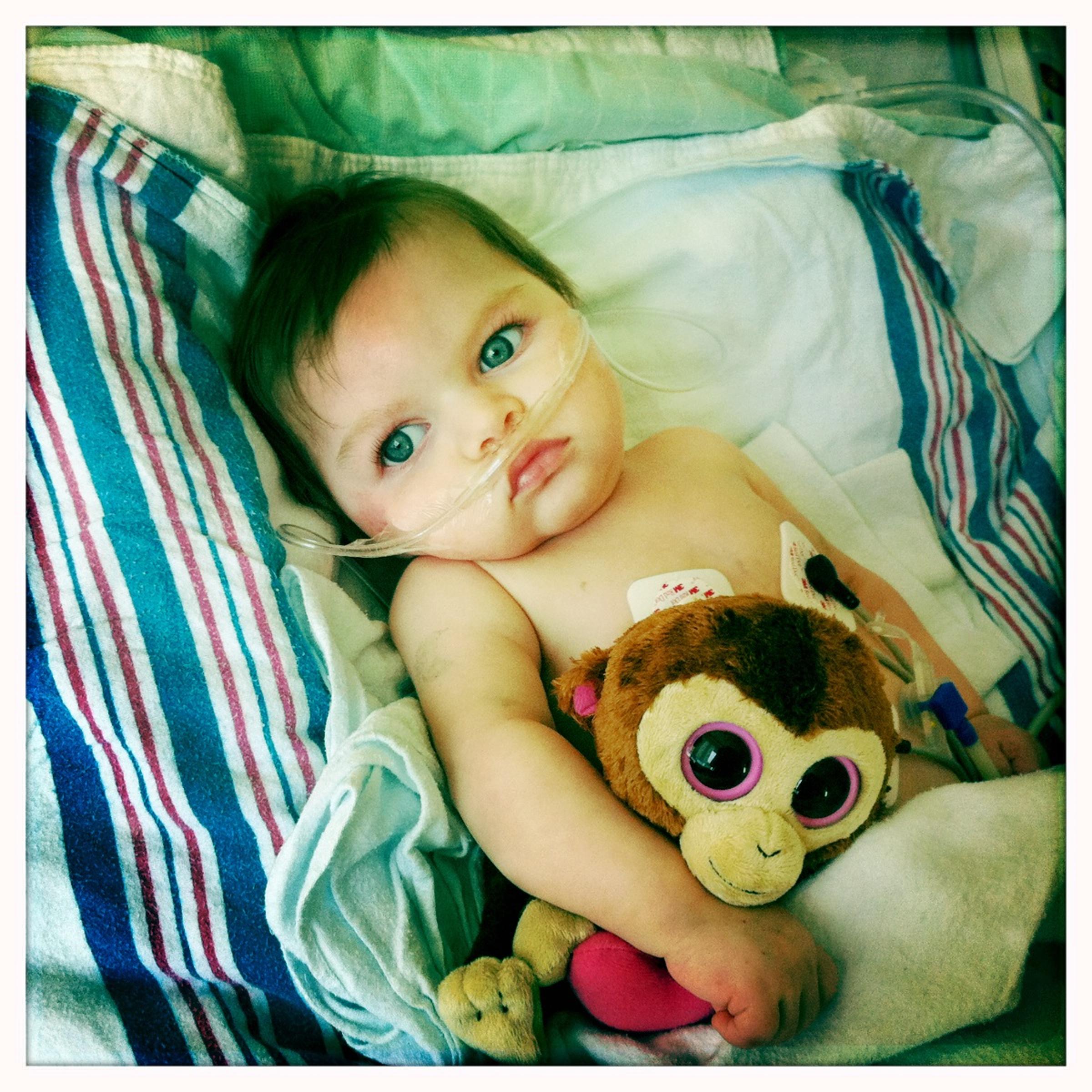 Lula Neave Walker Murray
