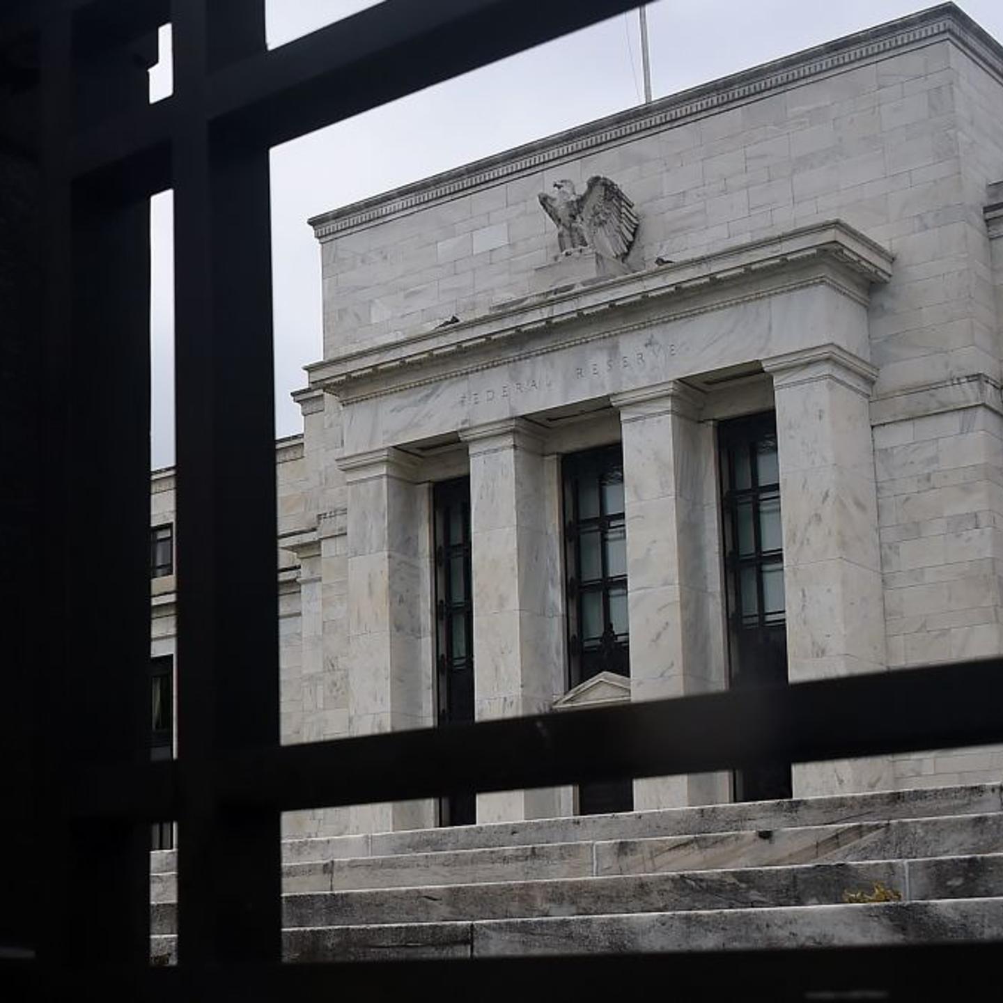 Federal-reserve-raises-interest-rates