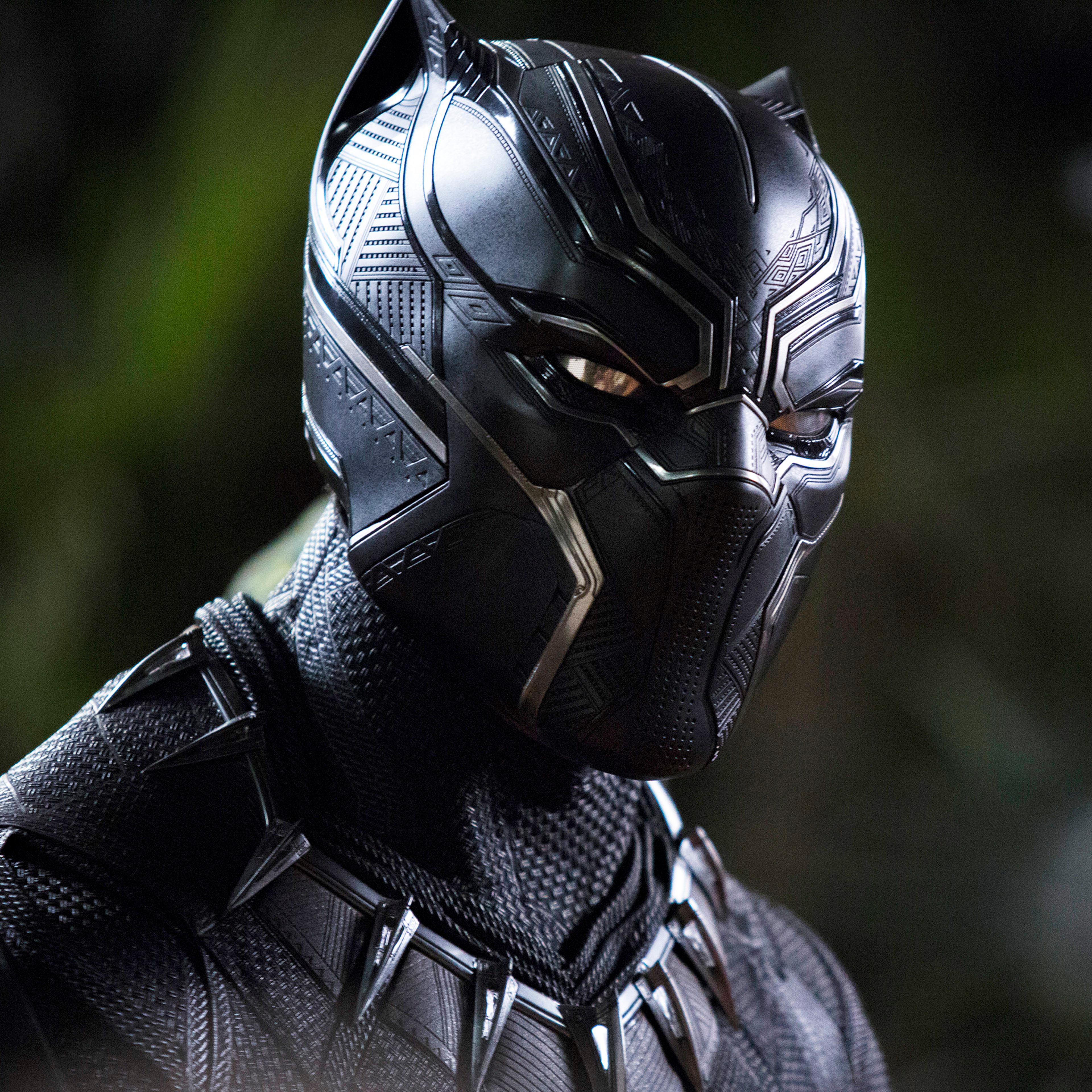 Black-Panther-Suit-2018