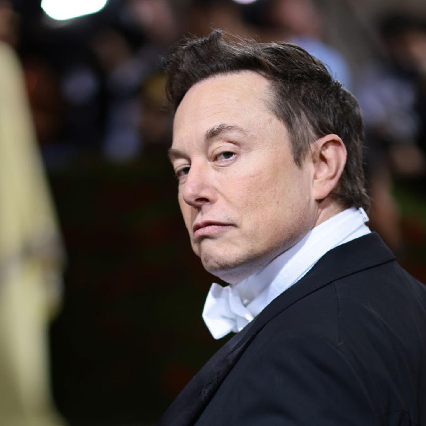 Elon Musk Twitter Lawsuit