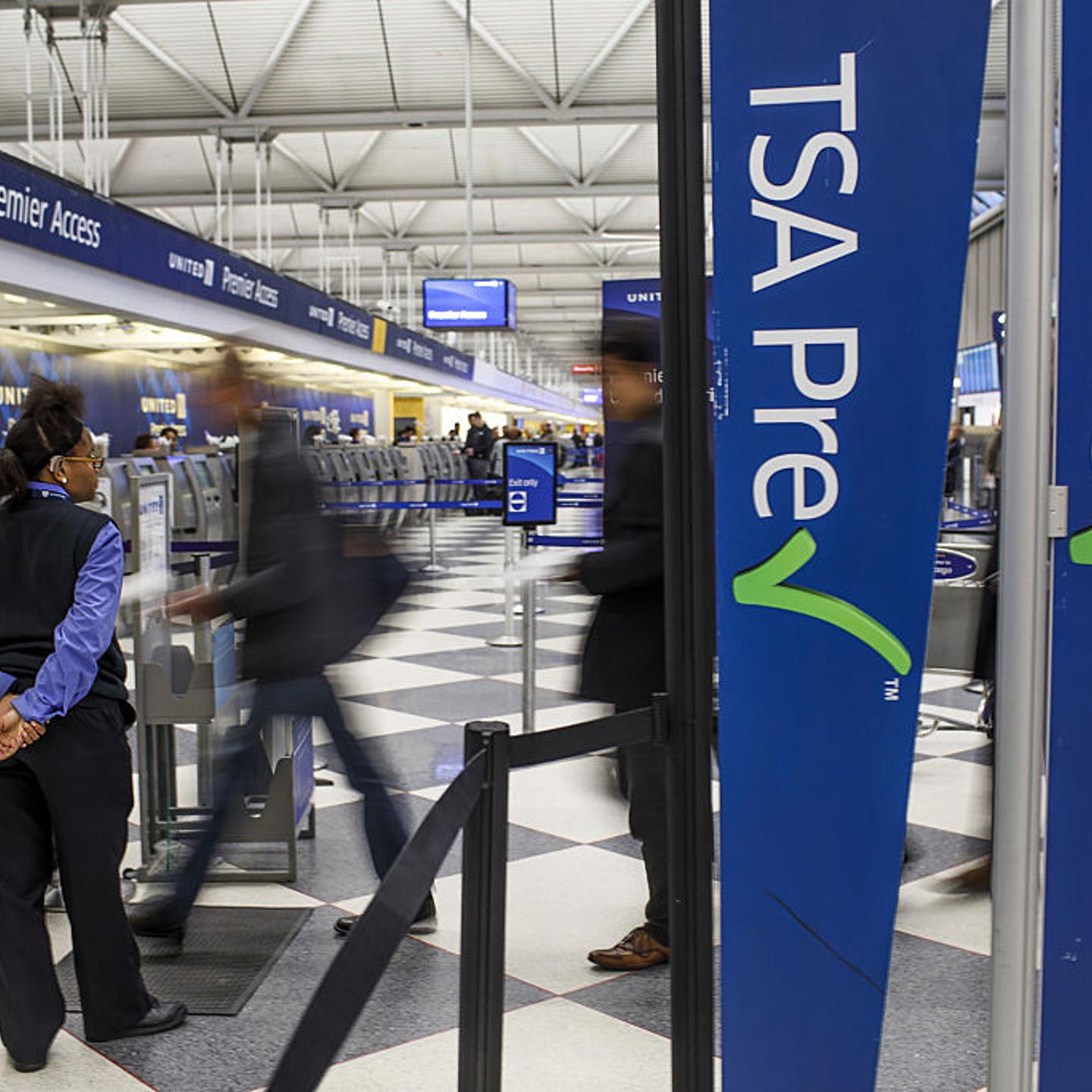 TRV-TSA-PRECHECK-VALUE-TB