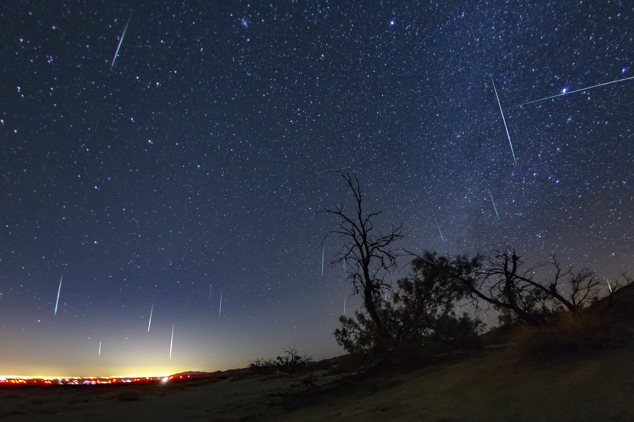 geminids-meteor-shower-2019