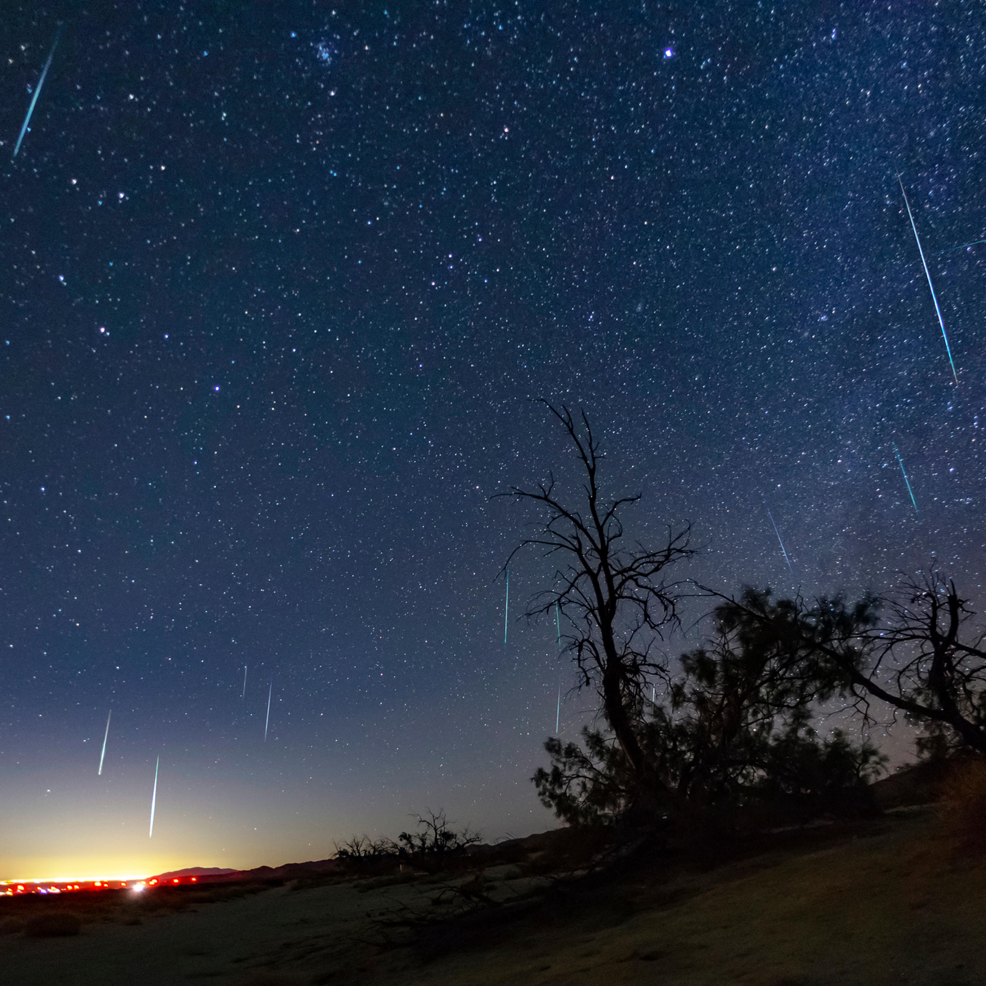 geminids-meteor-shower-2019