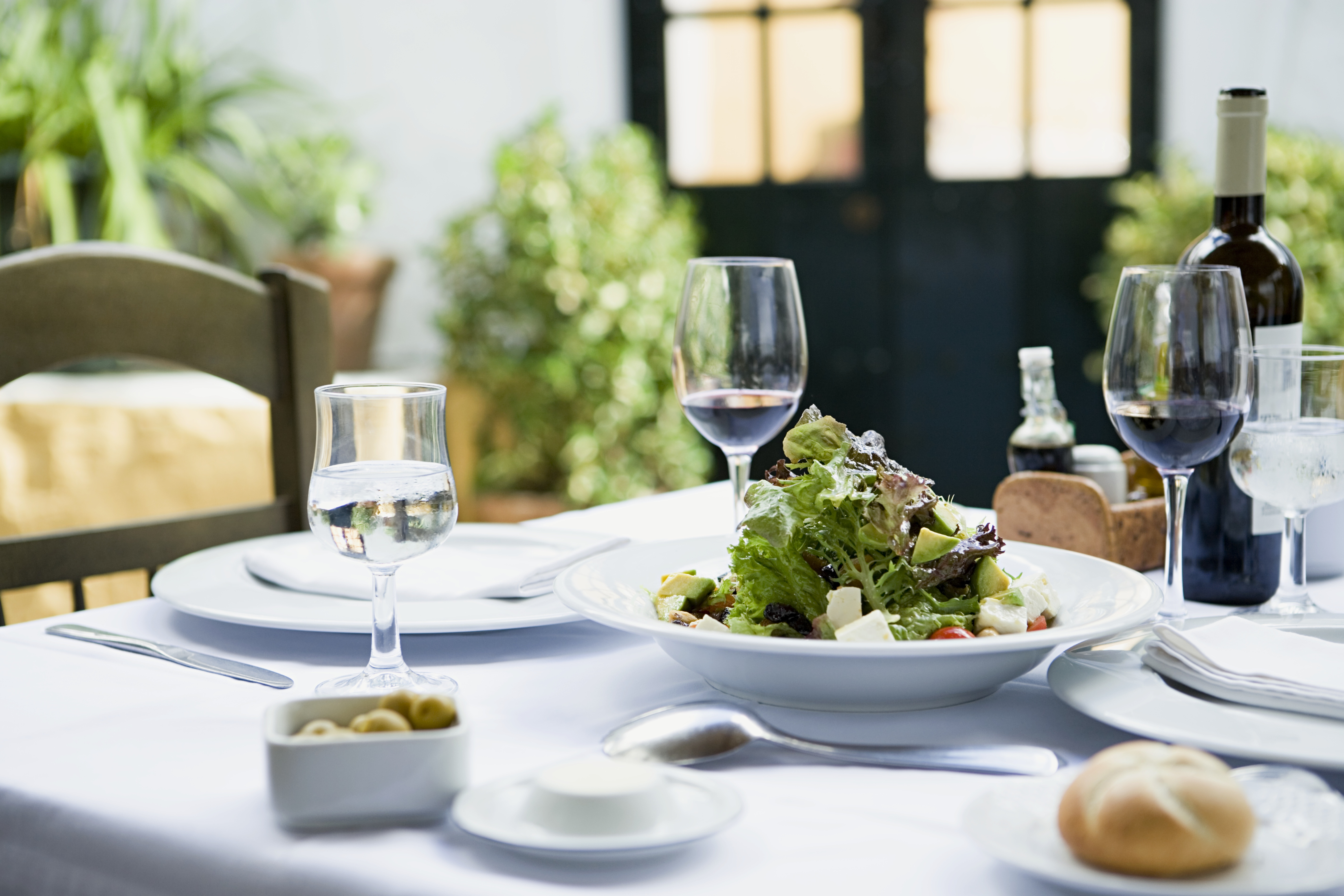 restaurant-meal